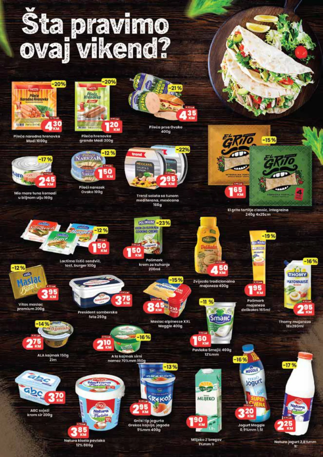 Hass komerc katalog 5-15.5.2026.