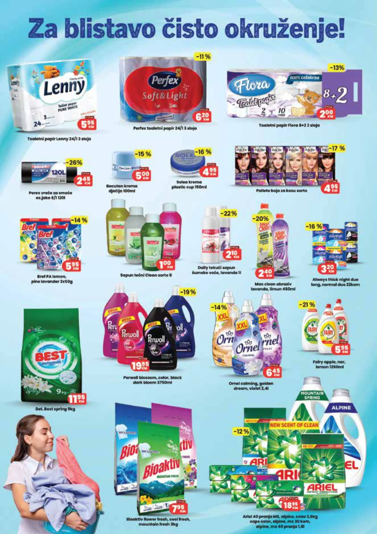 Hass komerc katalog 5-15.5.2026.
