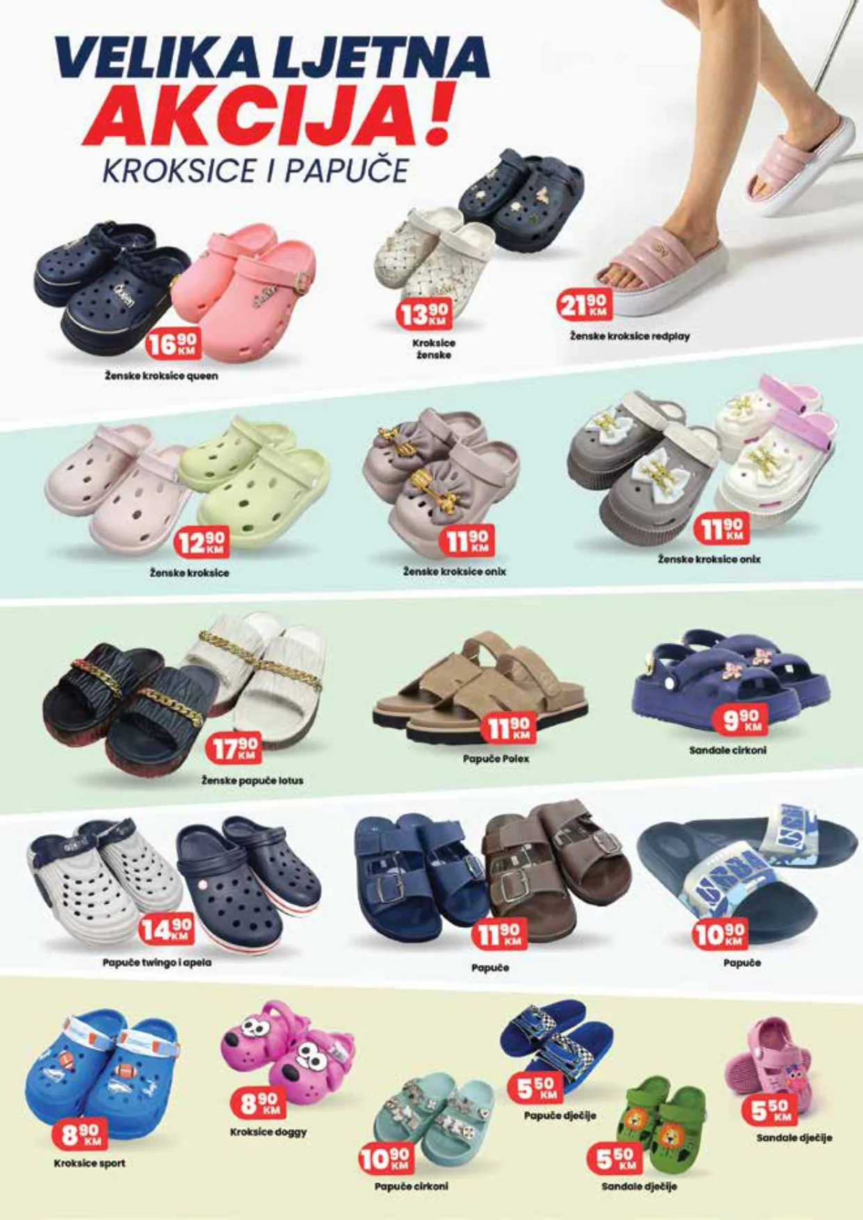 Hass komerc katalog 5-15.5.2026.