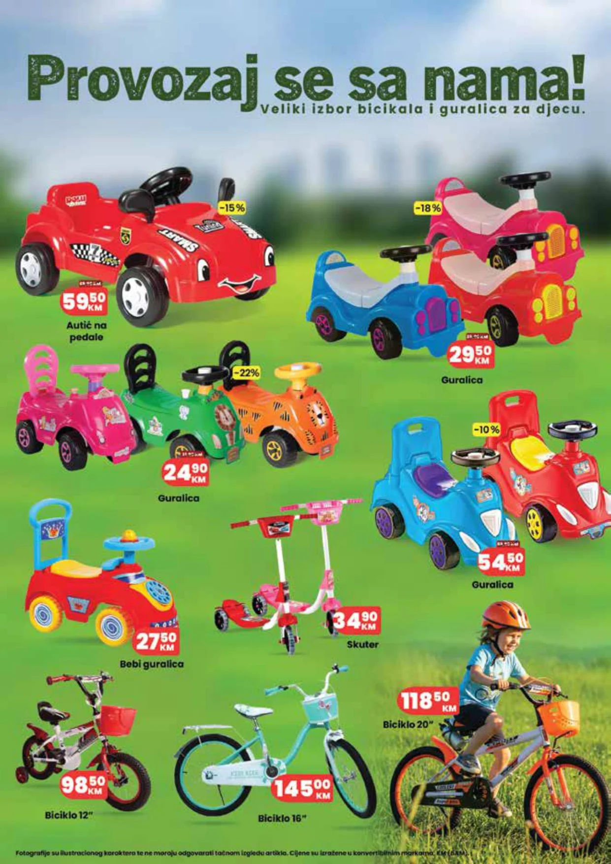 Hass komerc katalog 5-15.5.2026.
