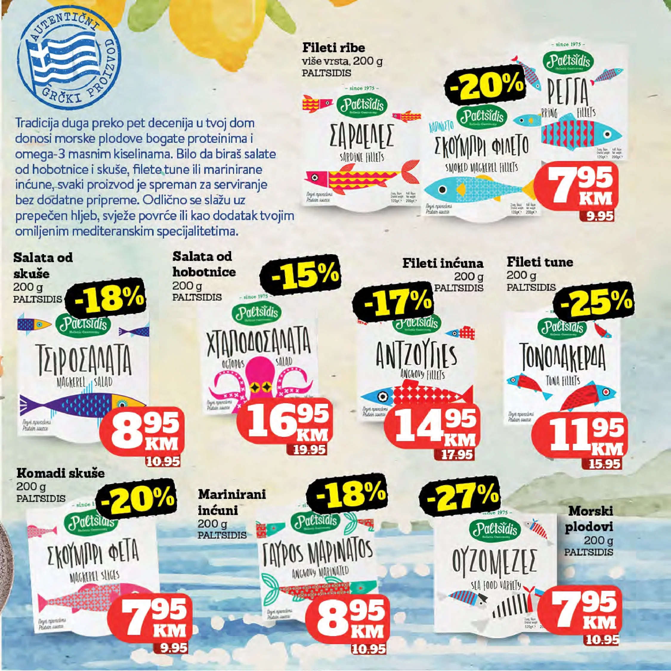 Crvena jabuka katalog 6-26.5.2026.