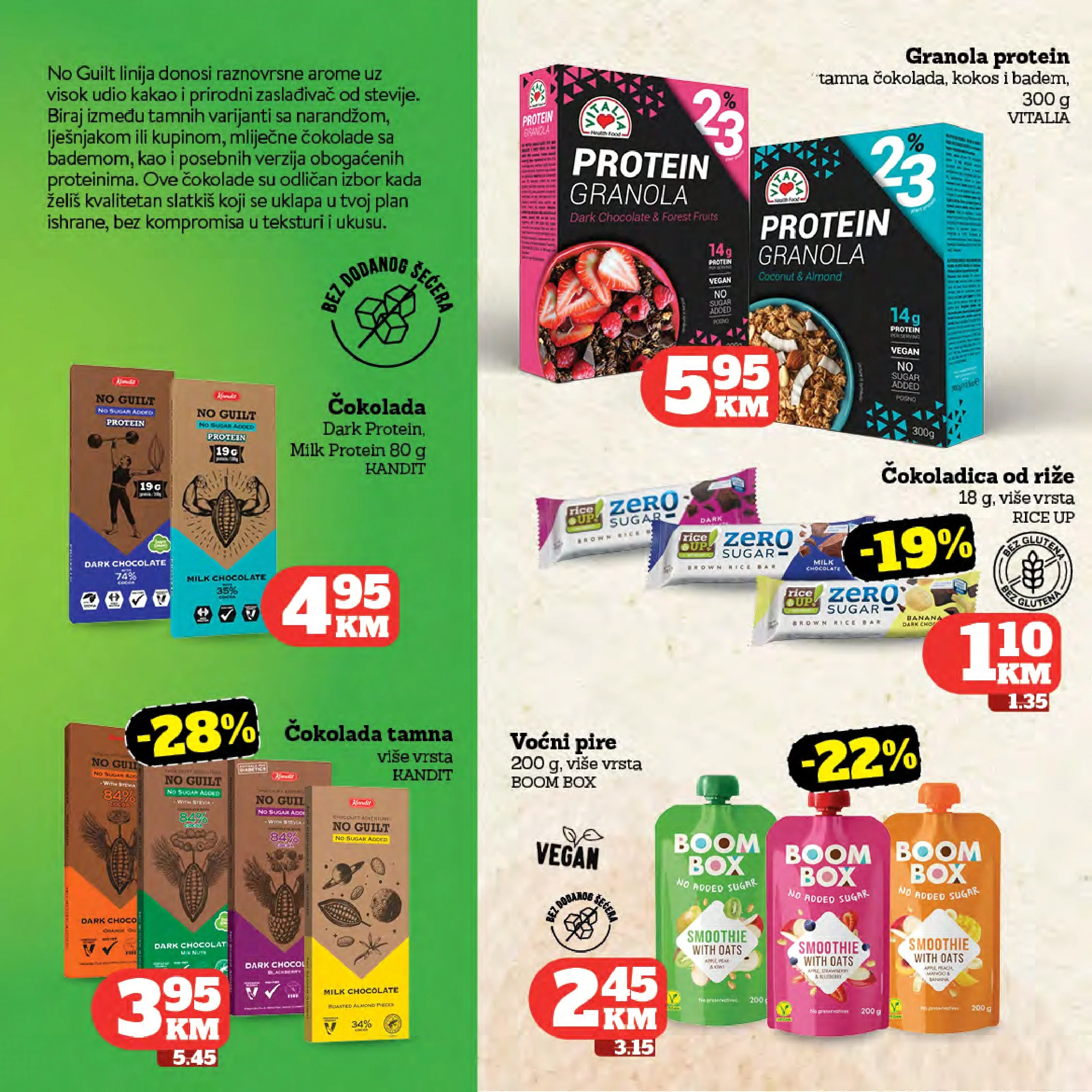 Crvena jabuka katalog 6-26.5.2026.
