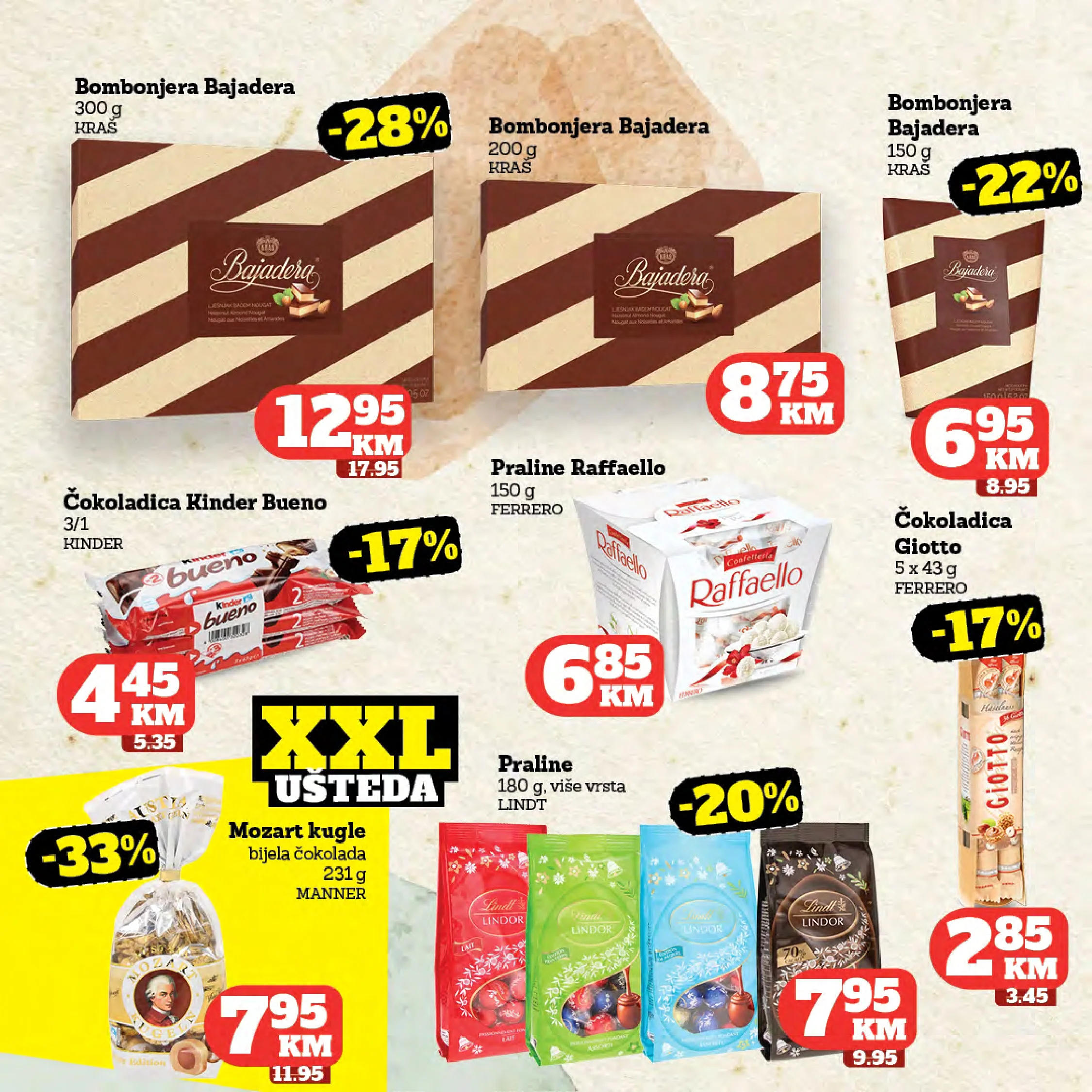 Crvena jabuka katalog 6-26.5.2026.