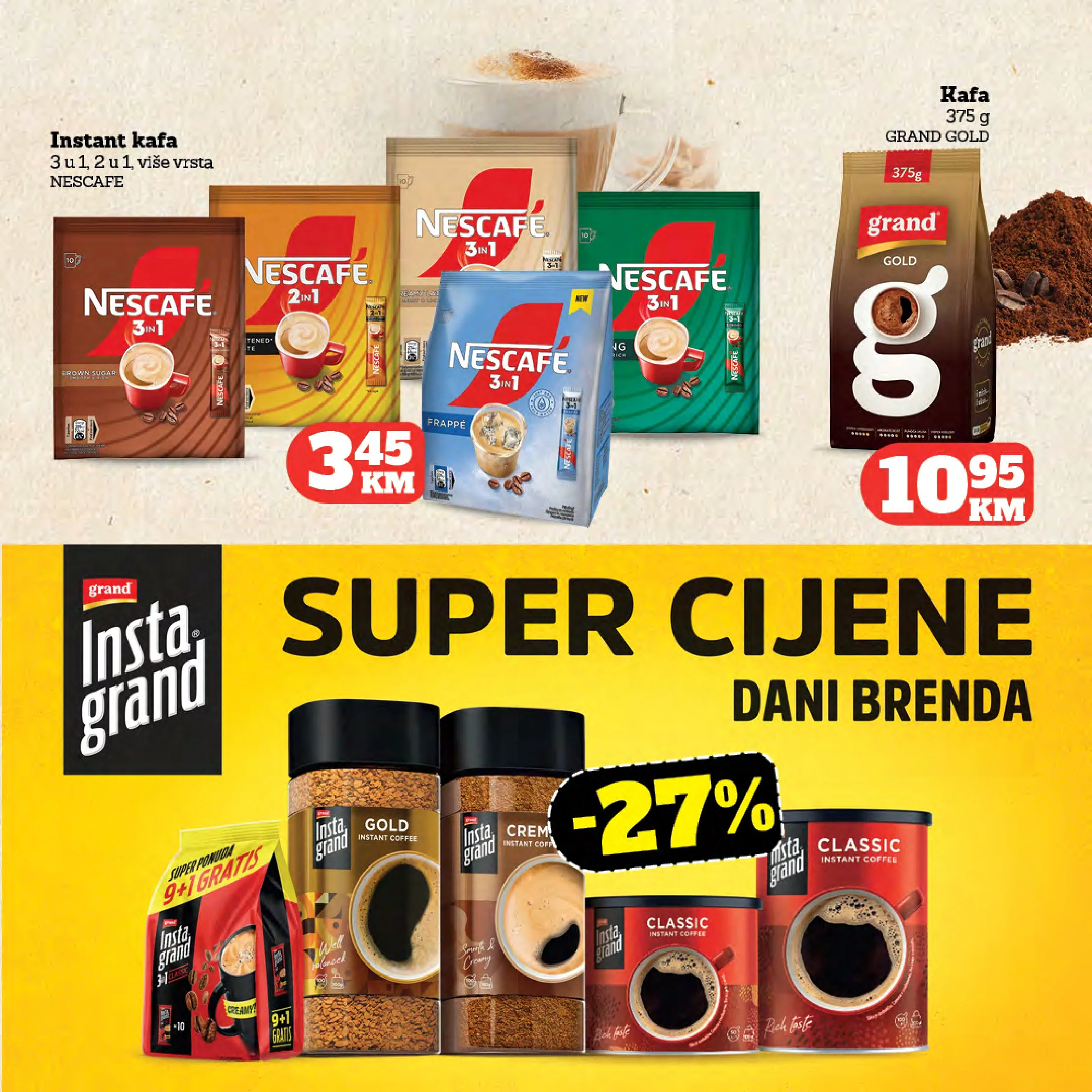 Crvena jabuka katalog 6-26.5.2026.
