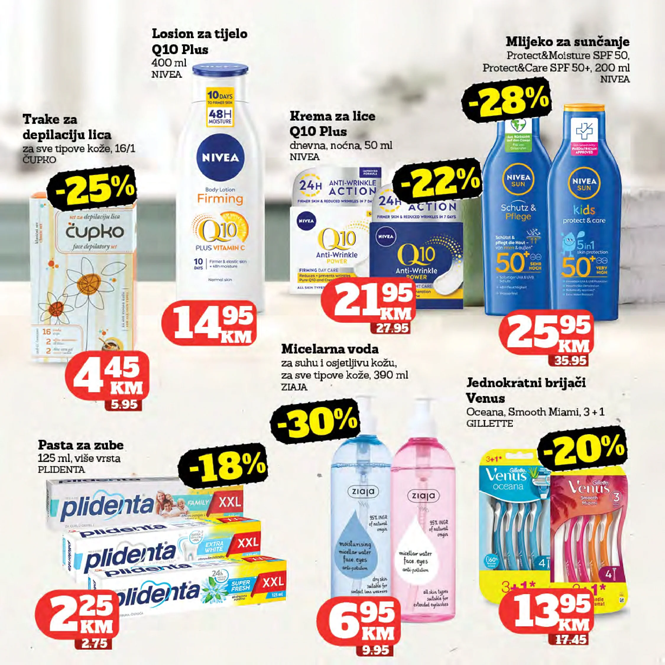Crvena jabuka katalog 6-26.5.2026.