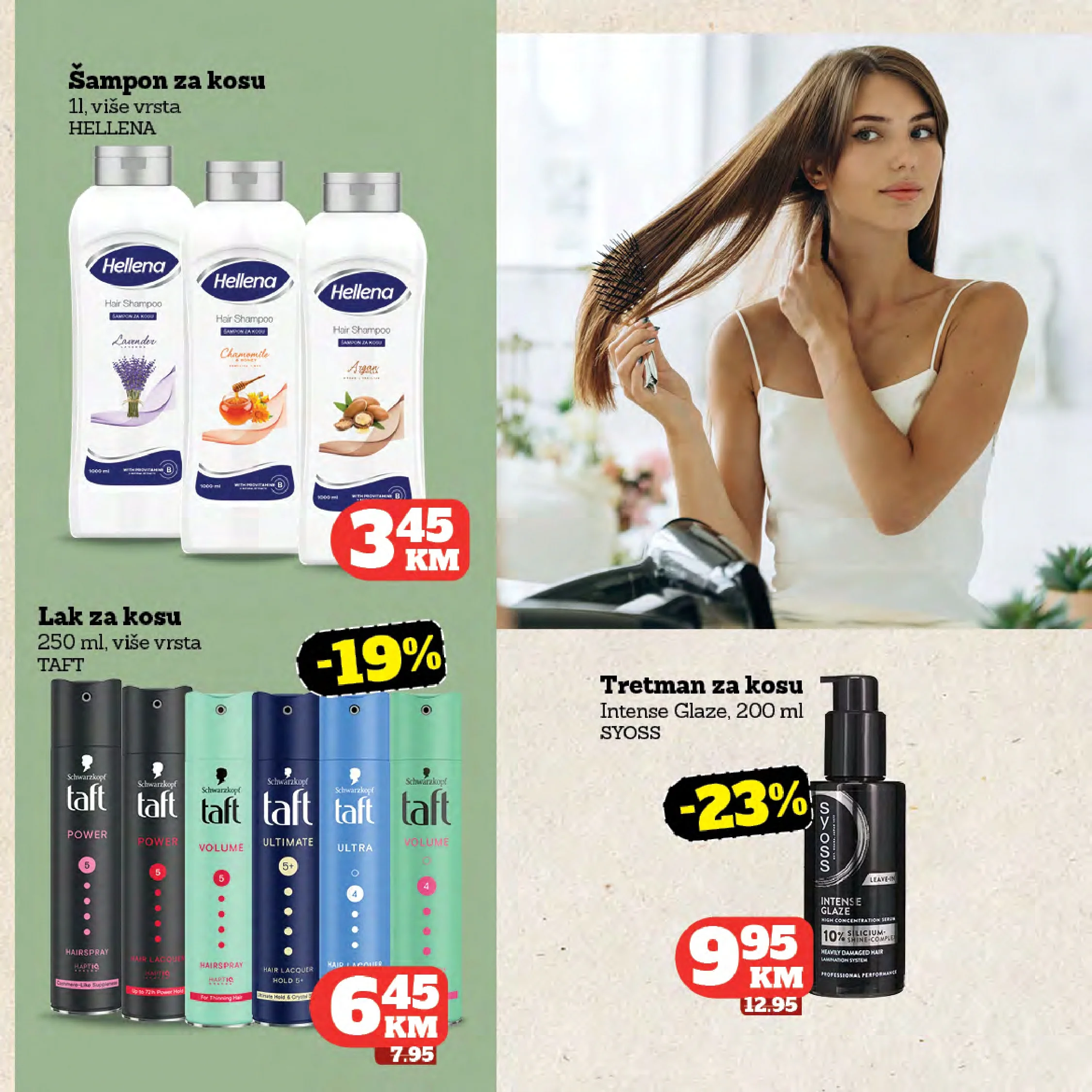 Crvena jabuka katalog 6-26.5.2026.
