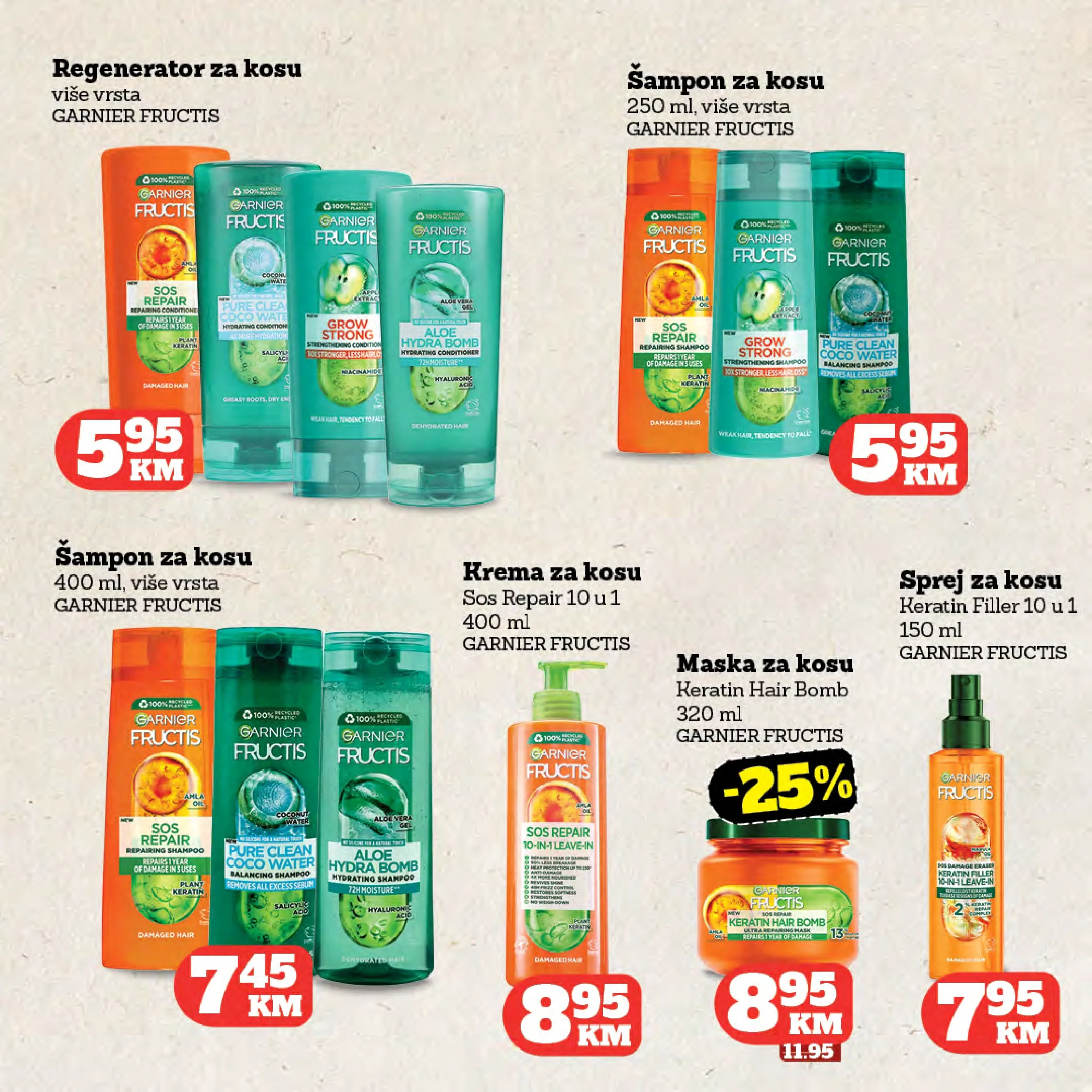 Crvena jabuka katalog 6-26.5.2026.