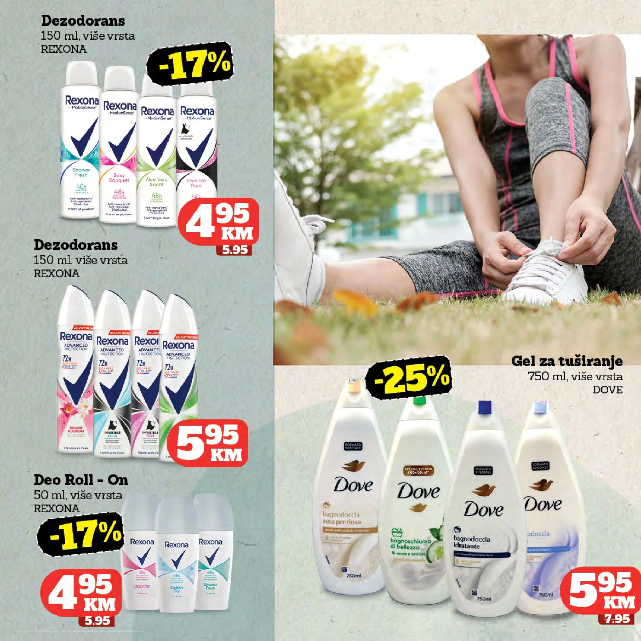Crvena jabuka katalog 6-26.5.2026.