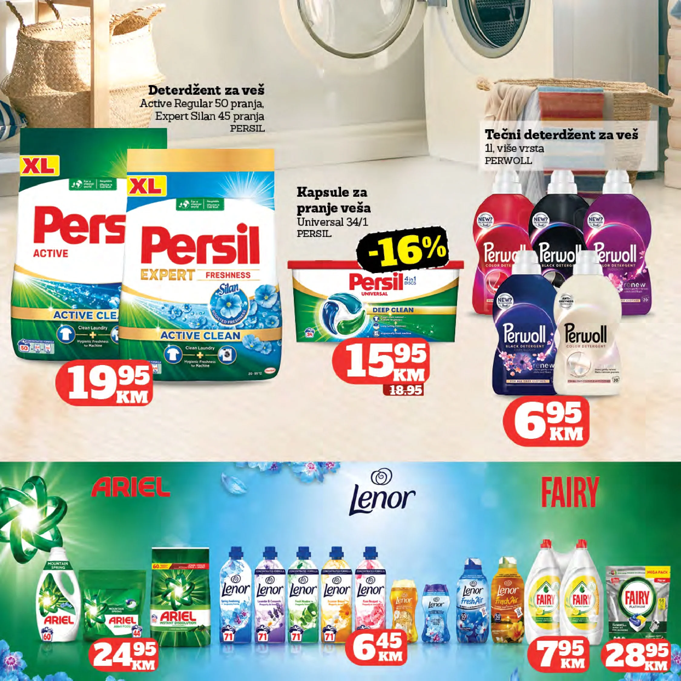 Crvena jabuka katalog 6-26.5.2026.