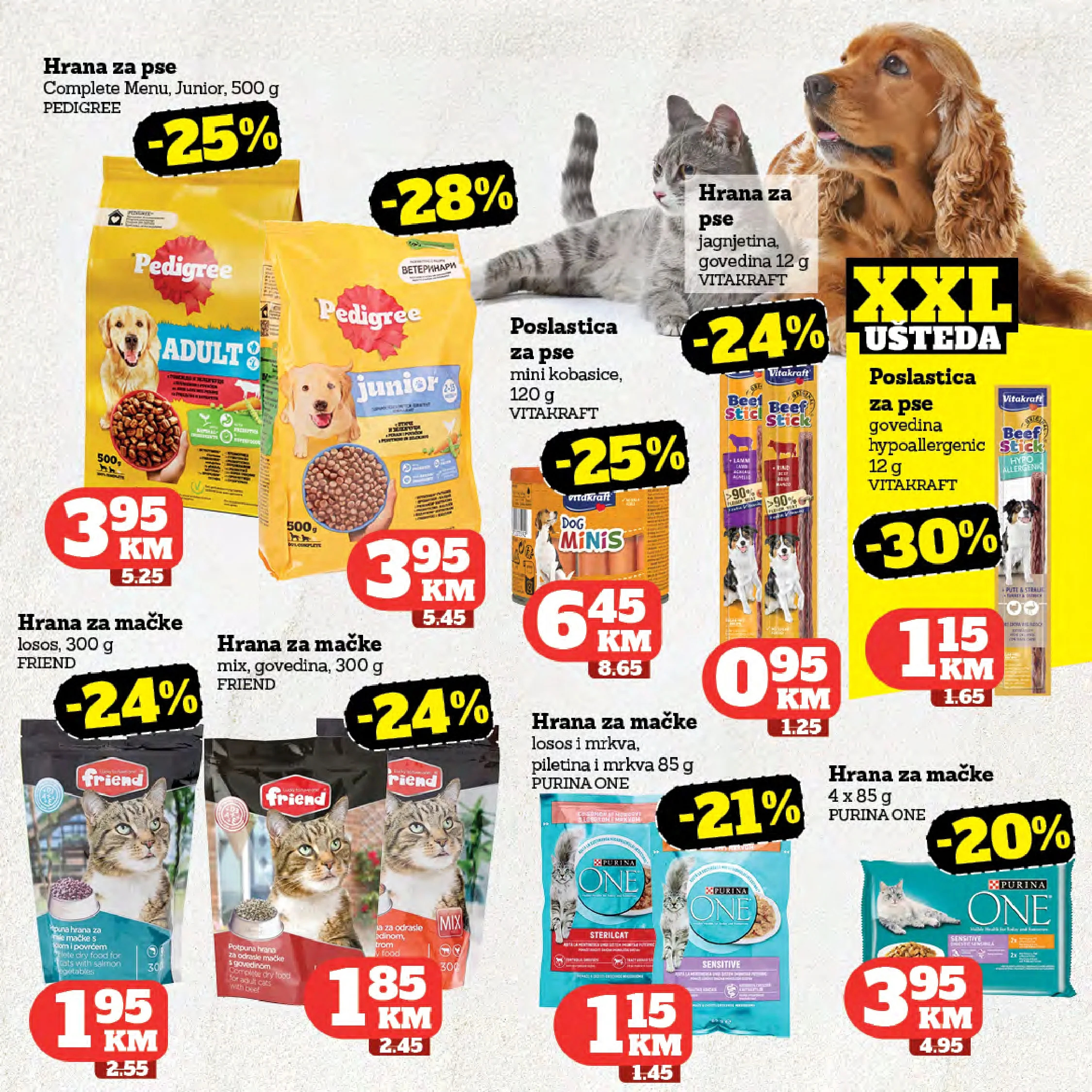 Crvena jabuka katalog 6-26.5.2026.