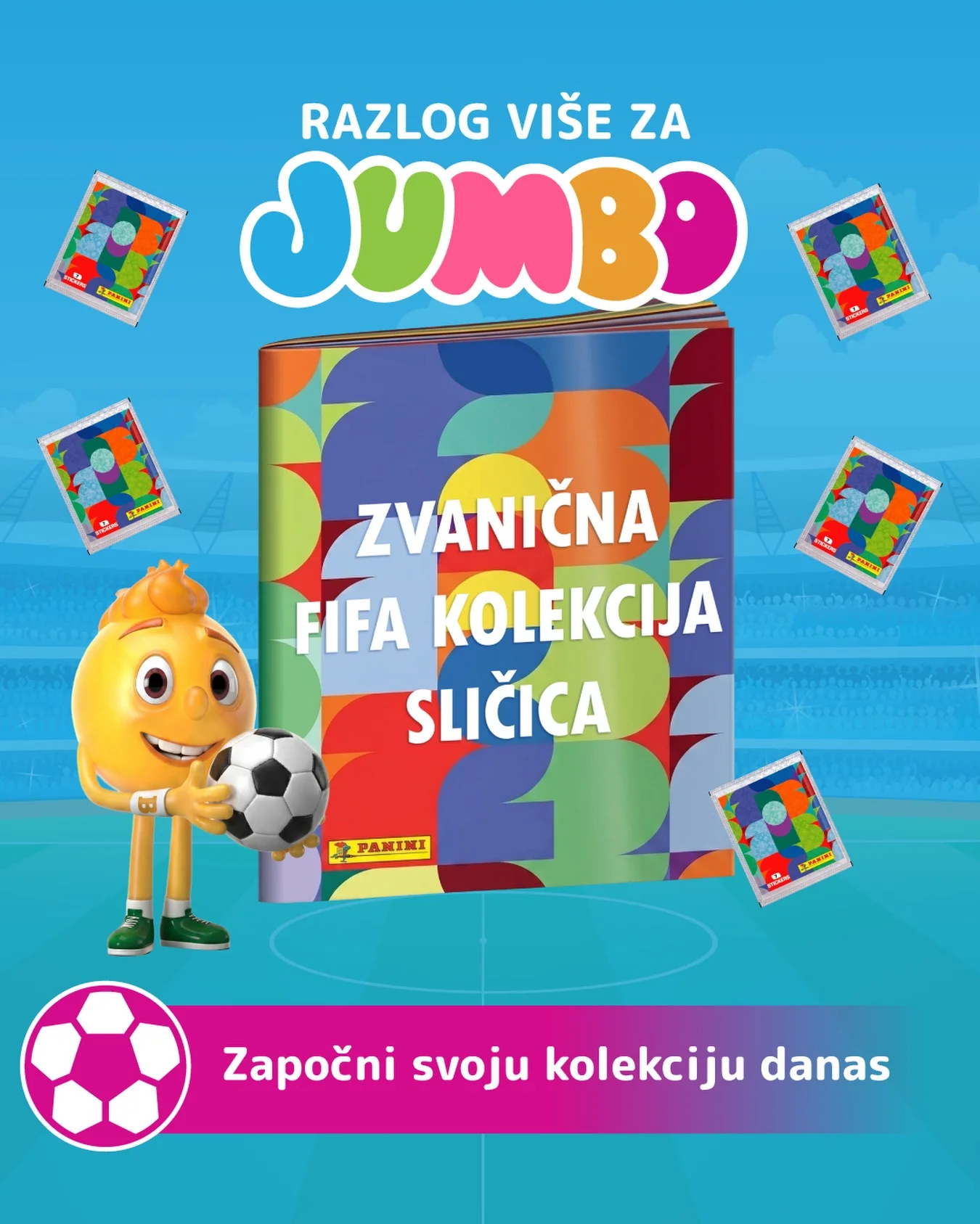 Jumbo AKCIJA 15-17.5.2026.