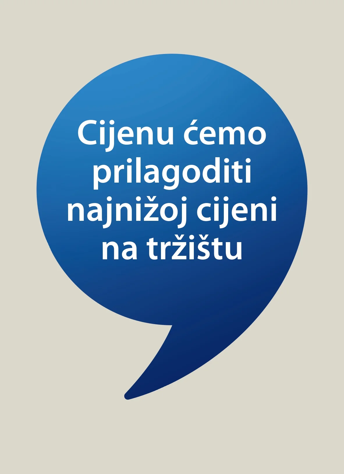 Jysk katalog 20.5-2.6.2026.