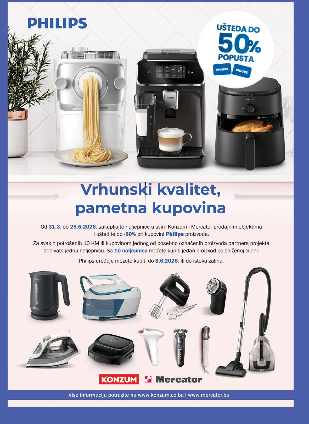 Konzum katalog 5-11.5.2026.