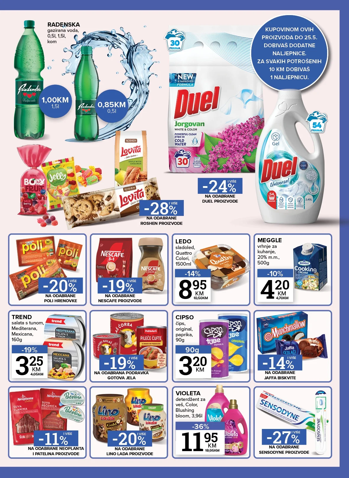 Konzum katalog 5-11.5.2026.