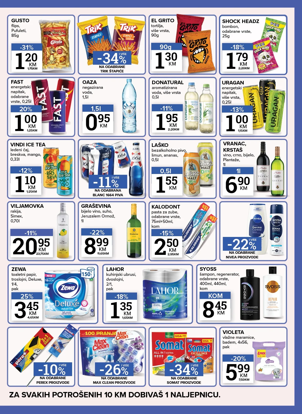 Konzum katalog 5-11.5.2026.