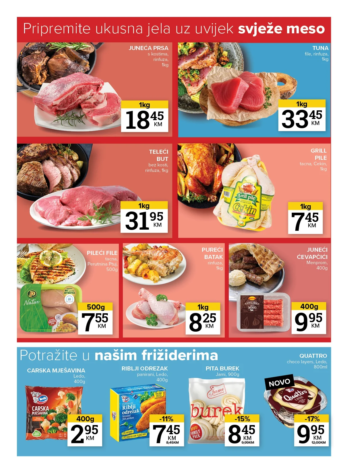 Konzum katalog 5-11.5.2026.