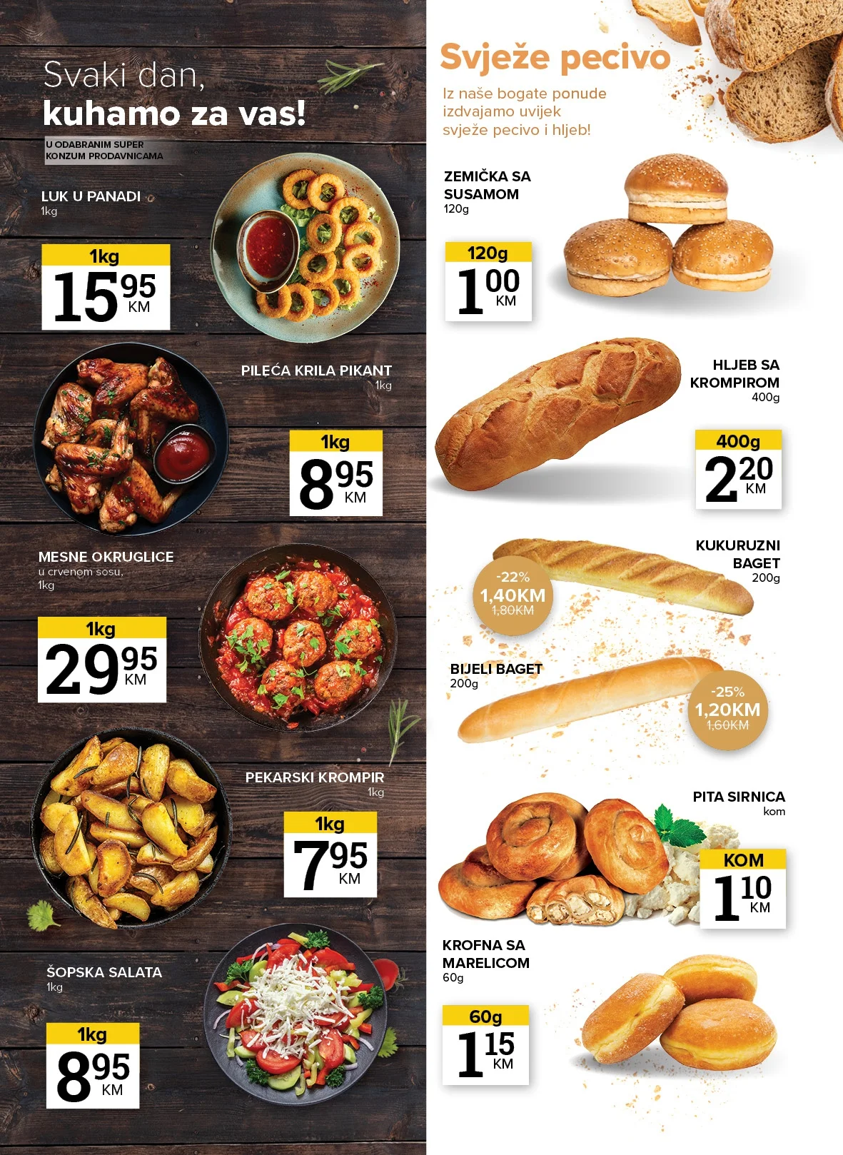 Konzum katalog 5-11.5.2026.