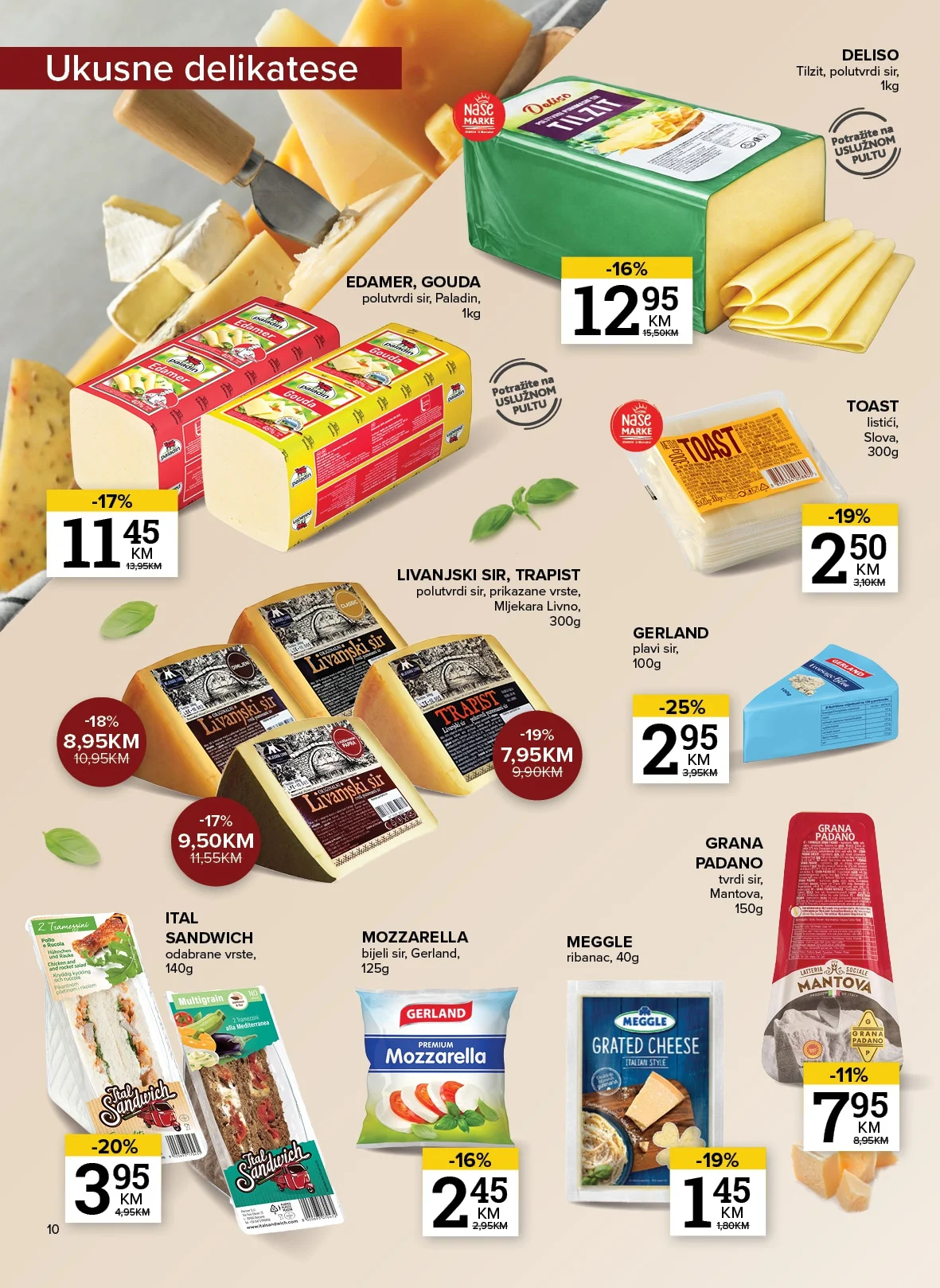Konzum katalog 5-11.5.2026.