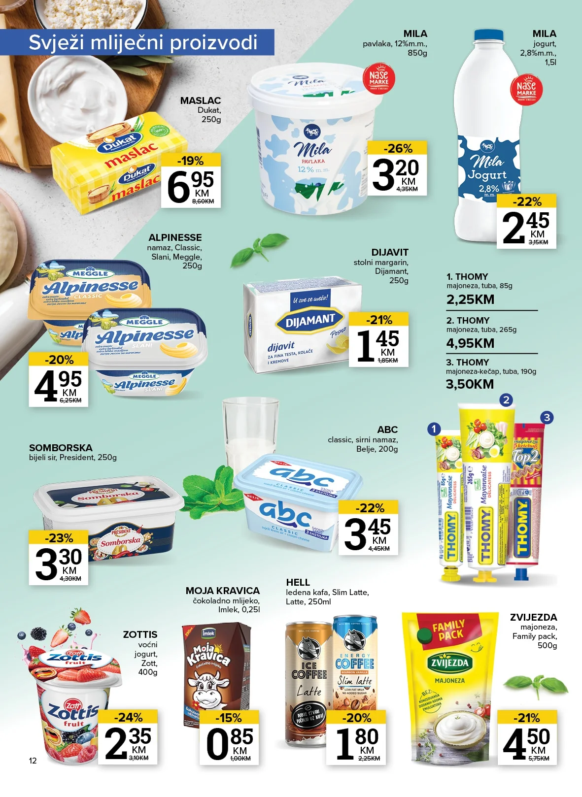 Konzum katalog 5-11.5.2026.