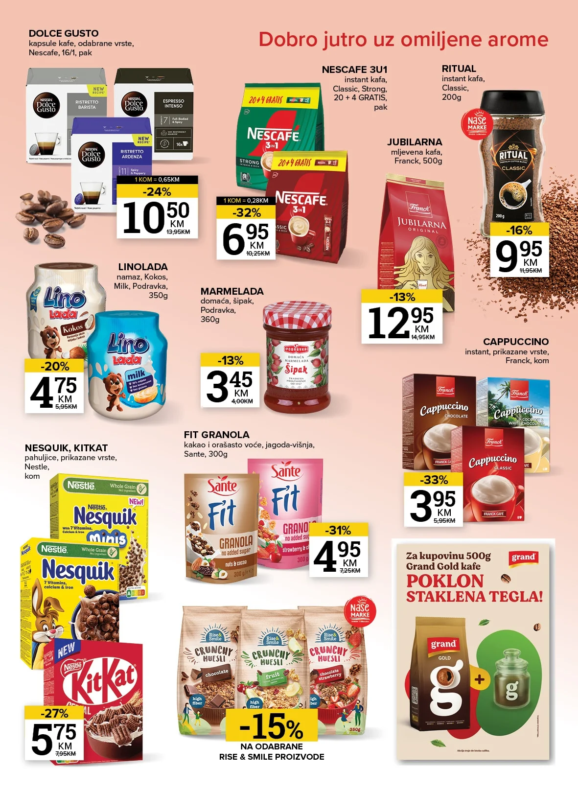 Konzum katalog 5-11.5.2026.