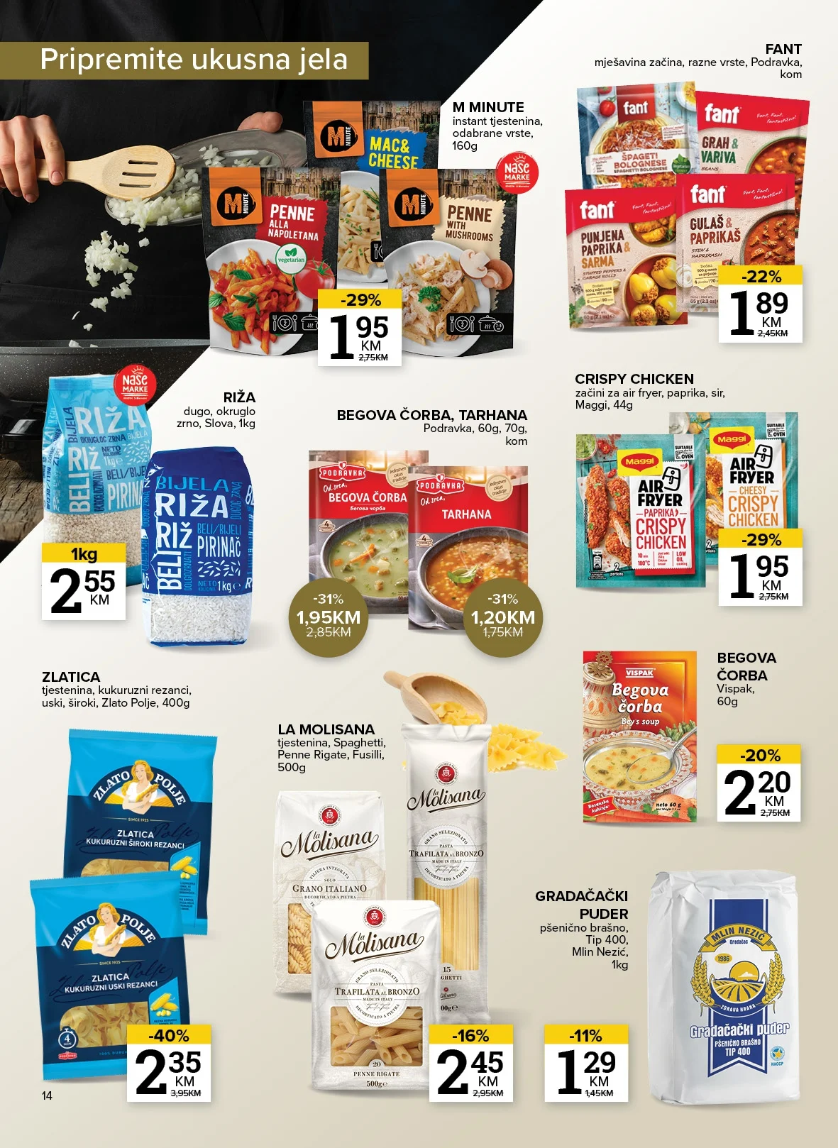 Konzum katalog 5-11.5.2026.