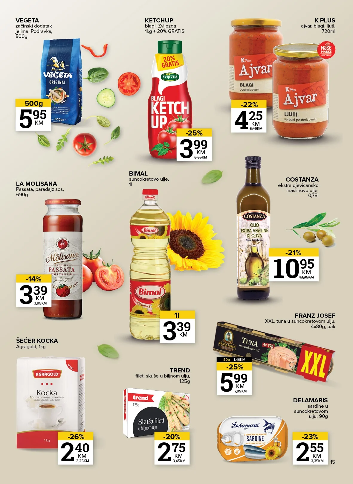 Konzum katalog 5-11.5.2026.