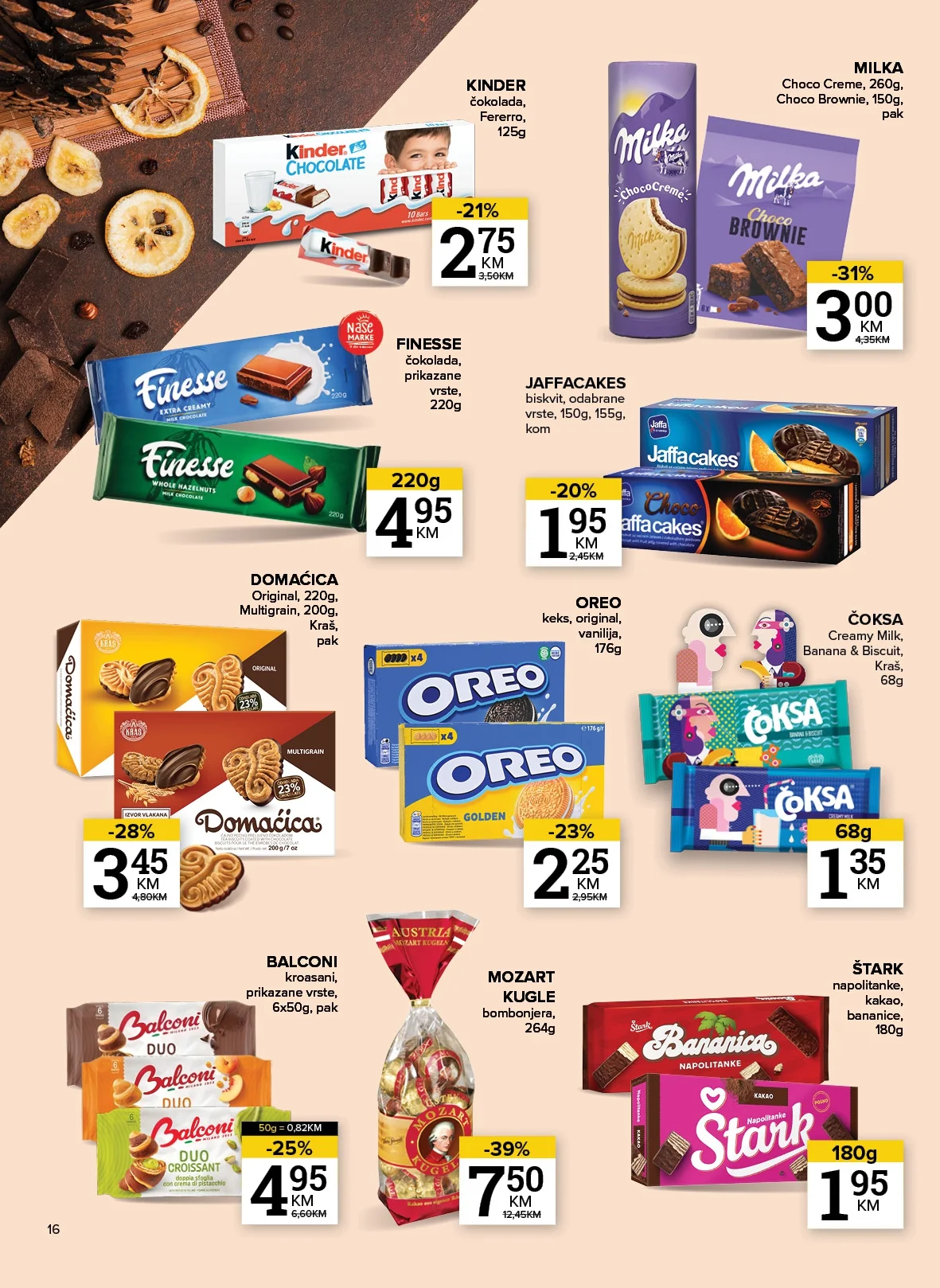 Konzum katalog 5-11.5.2026.