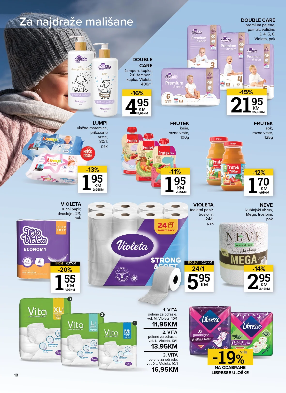 Konzum katalog 5-11.5.2026.