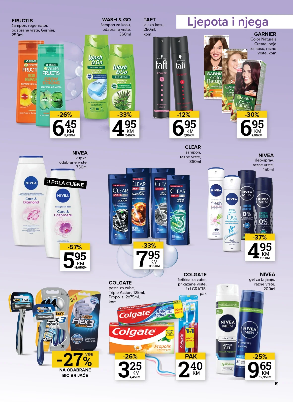Konzum katalog 5-11.5.2026.