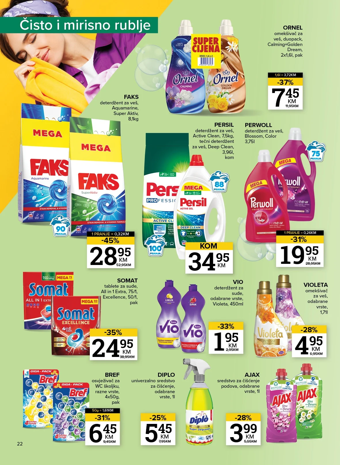 Konzum katalog 5-11.5.2026.