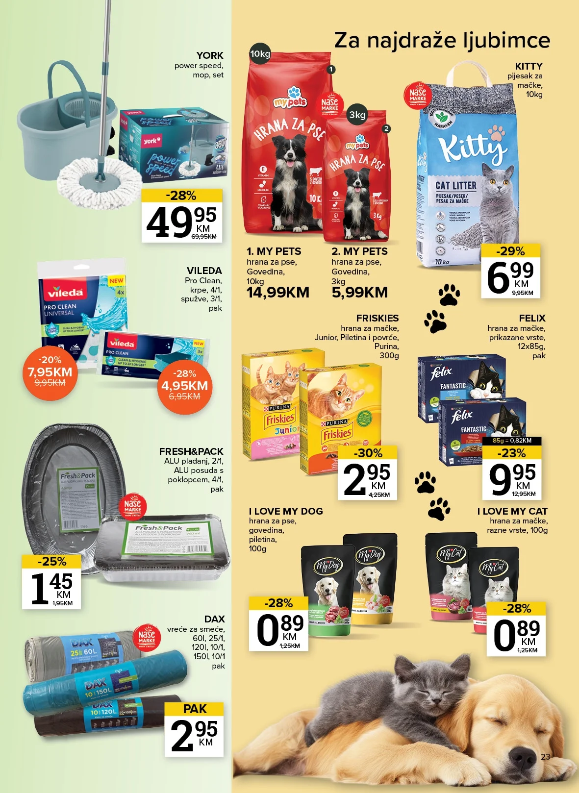 Konzum katalog 5-11.5.2026.