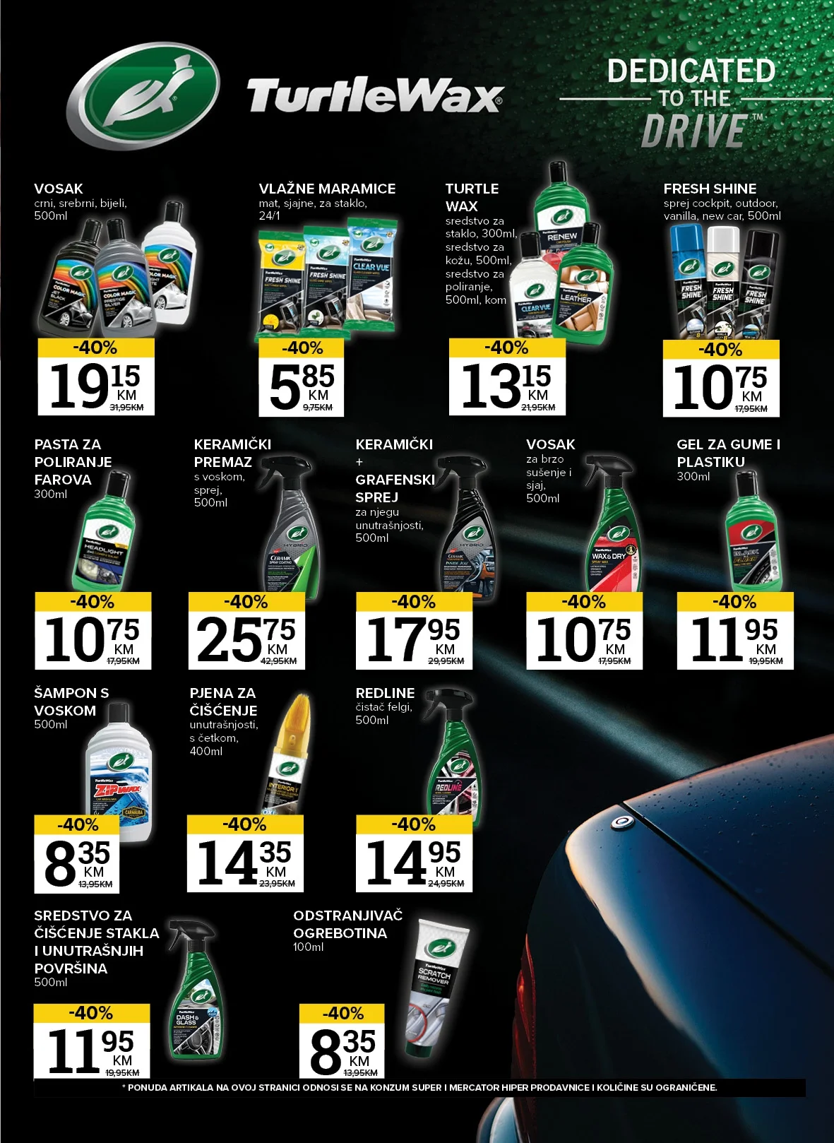 Konzum katalog 5-11.5.2026.
