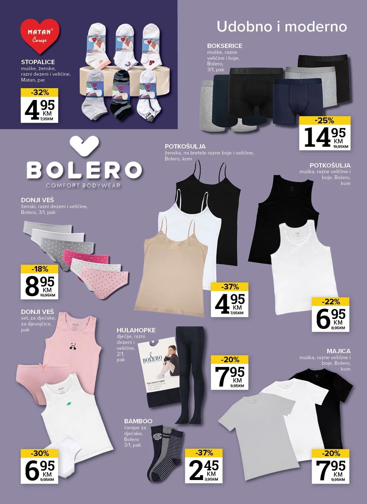 Konzum katalog 5-11.5.2026.