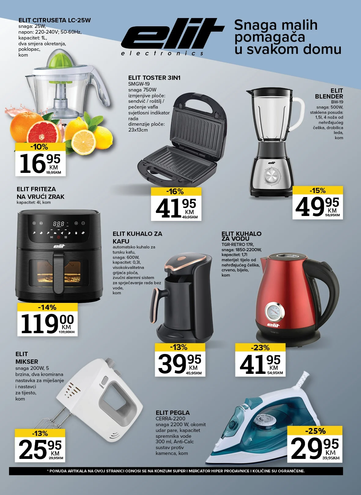 Konzum katalog 5-11.5.2026.