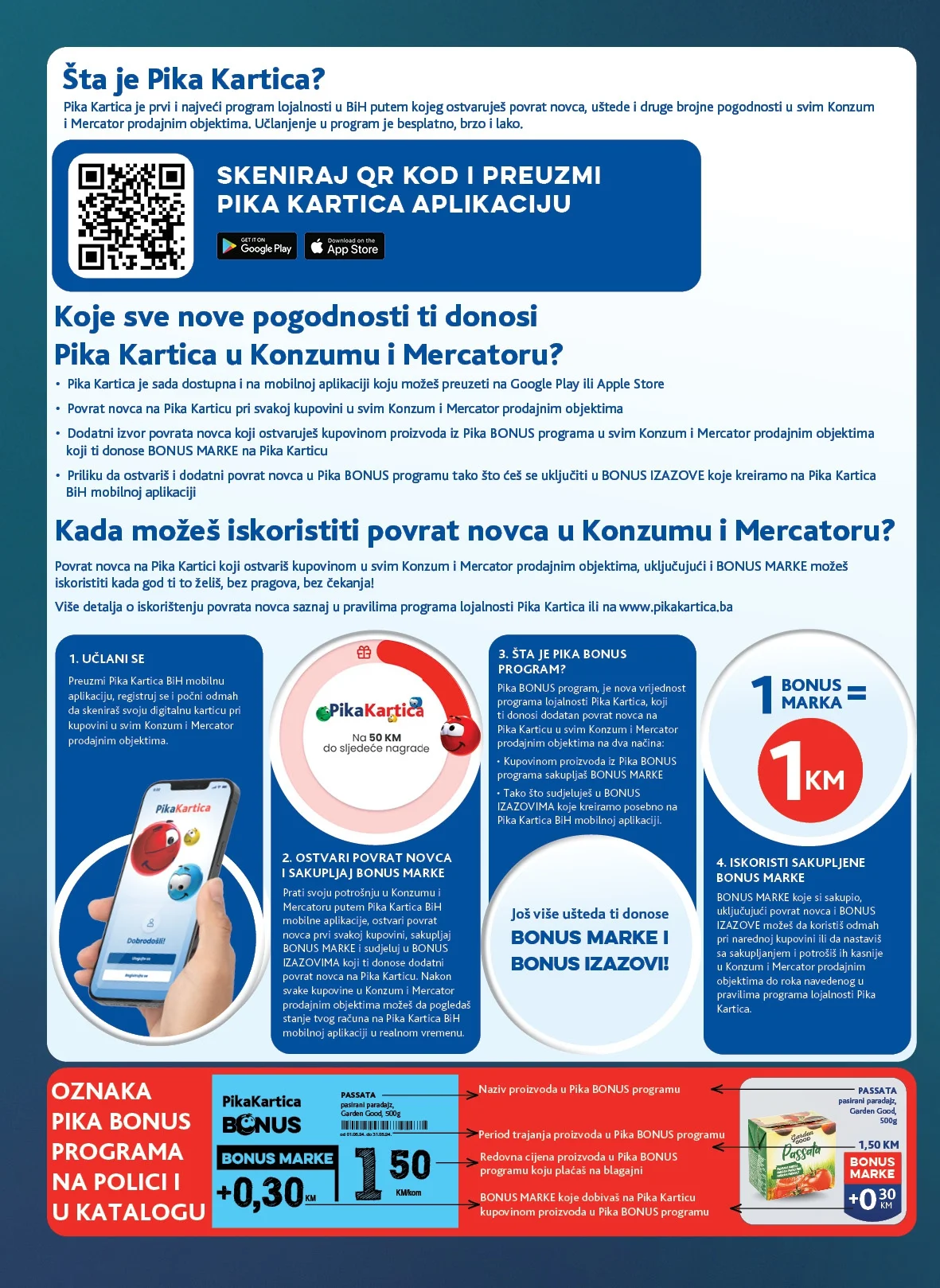 Konzum katalog 5-11.5.2026.
