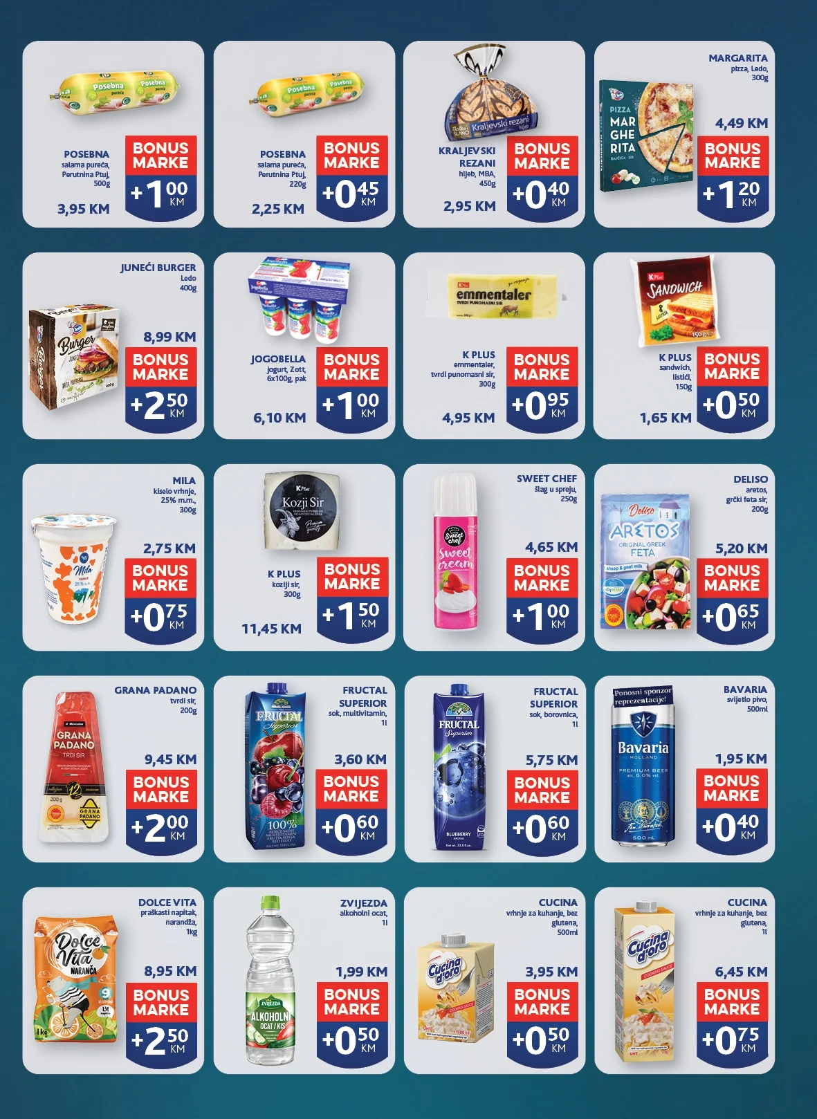 Konzum katalog 5-11.5.2026.