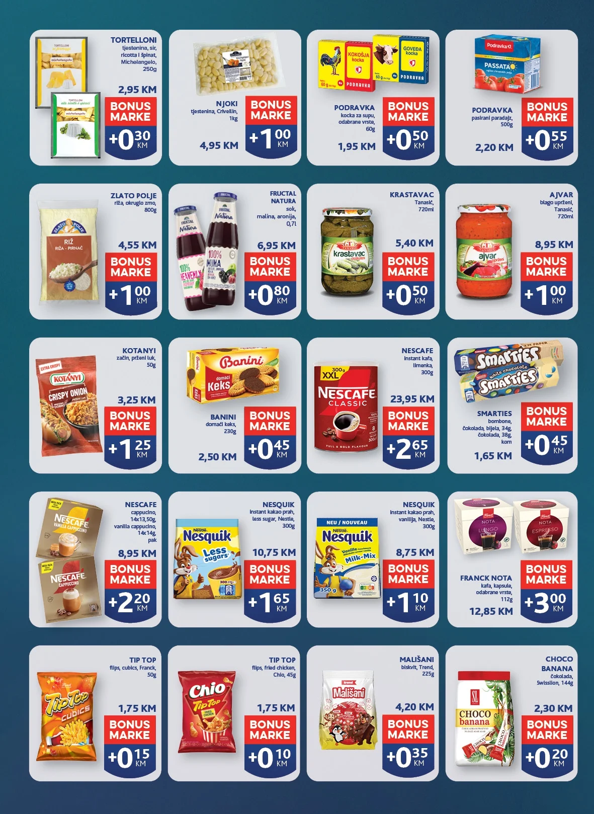 Konzum katalog 5-11.5.2026.