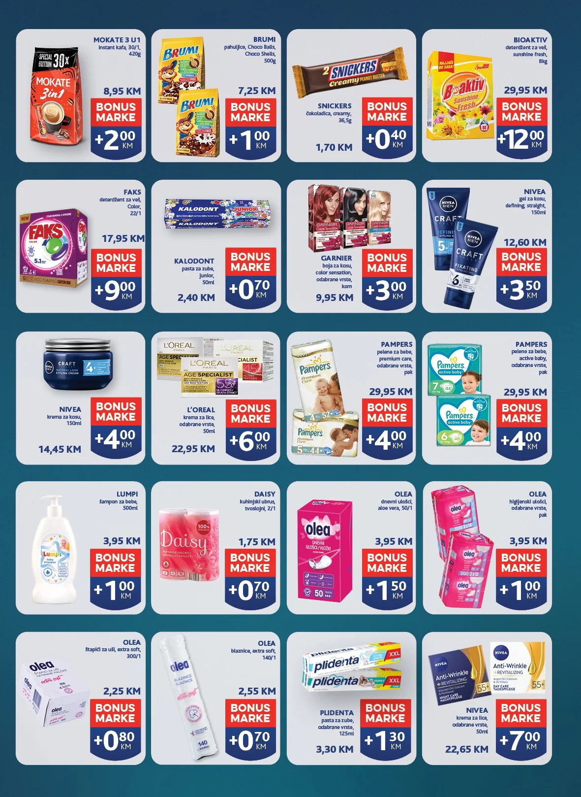 Konzum katalog 5-11.5.2026.