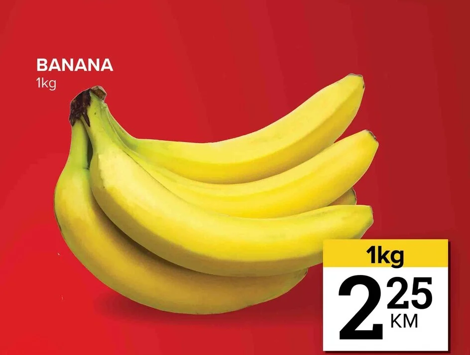 Konzum vikend akcija 21-26.5.2026.
