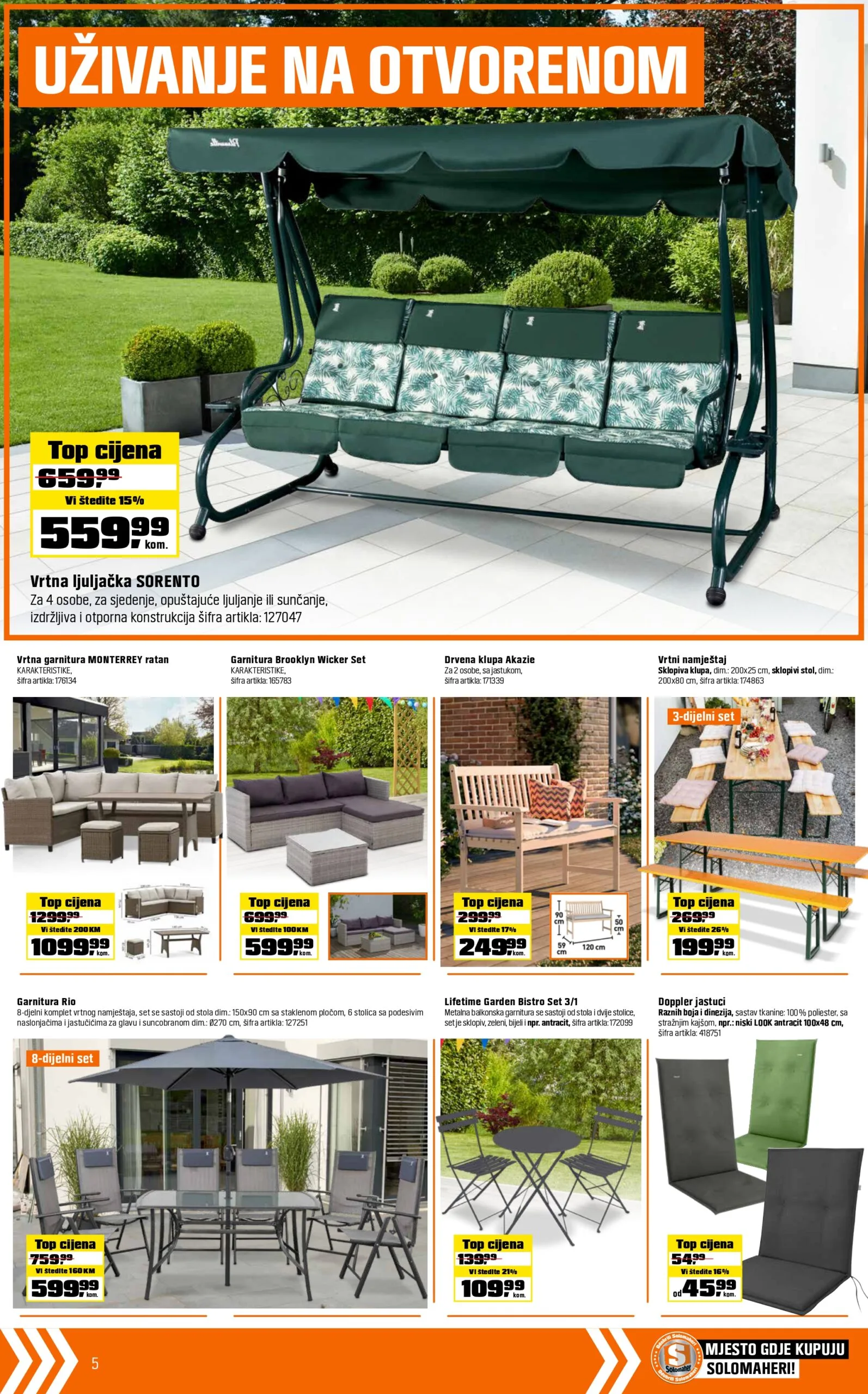 OBI katalog 18-30.5.2026.