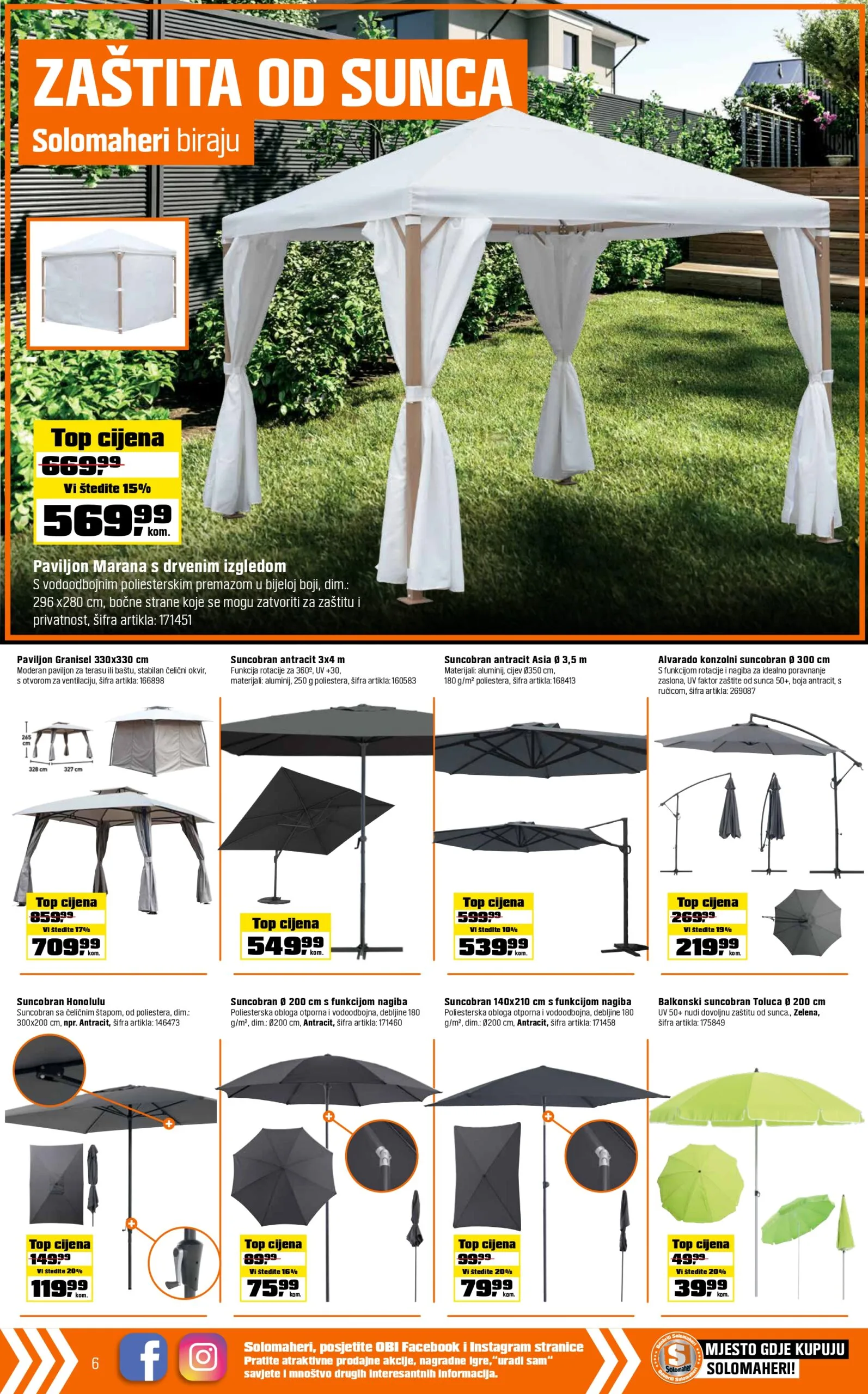 OBI katalog 18-30.5.2026.