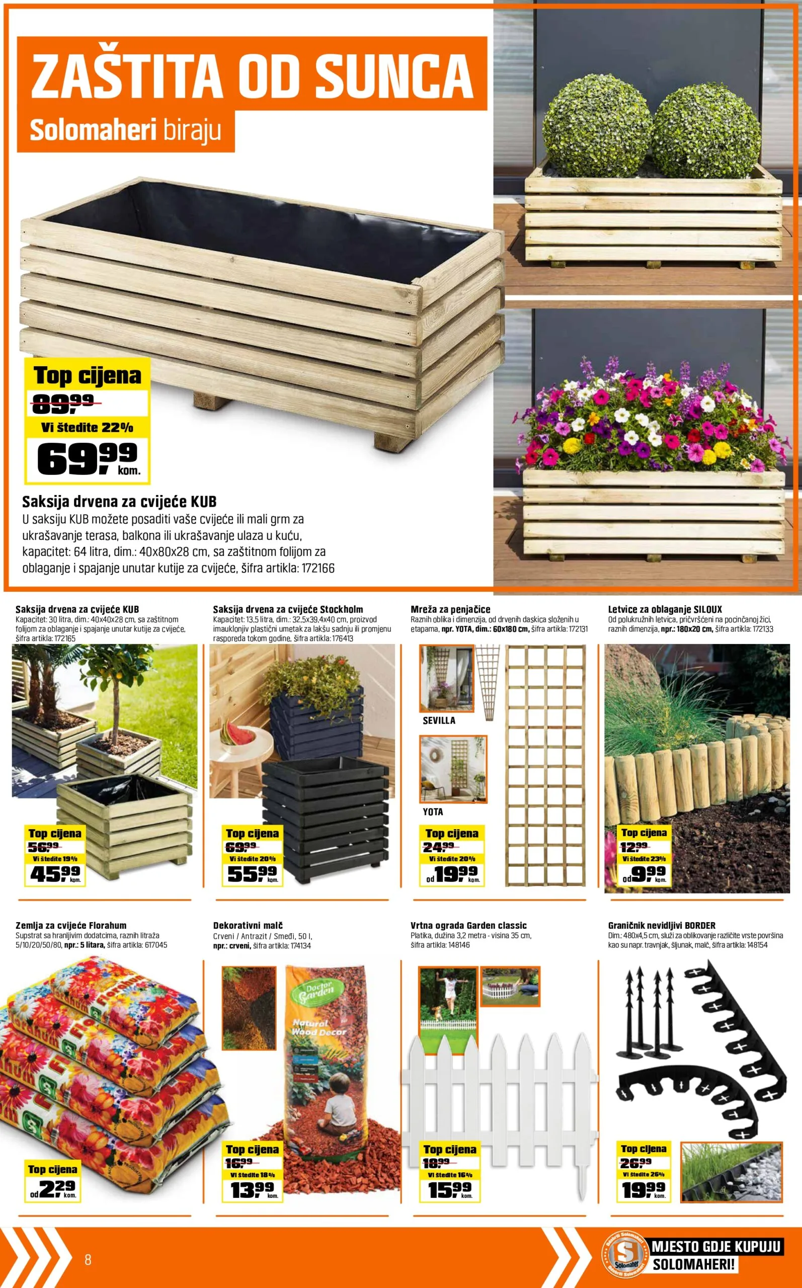 OBI katalog 18-30.5.2026.