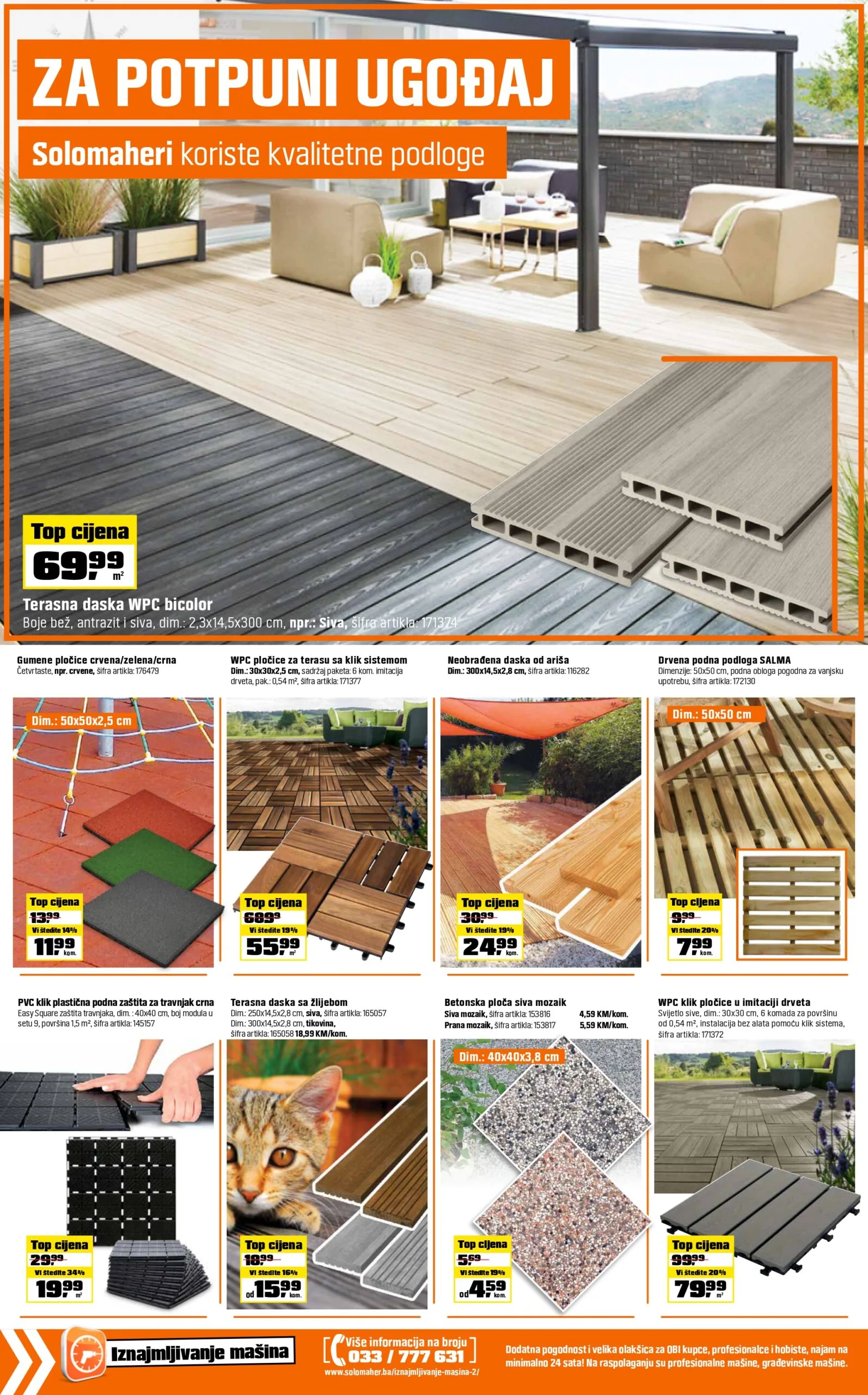 OBI katalog 18-30.5.2026.