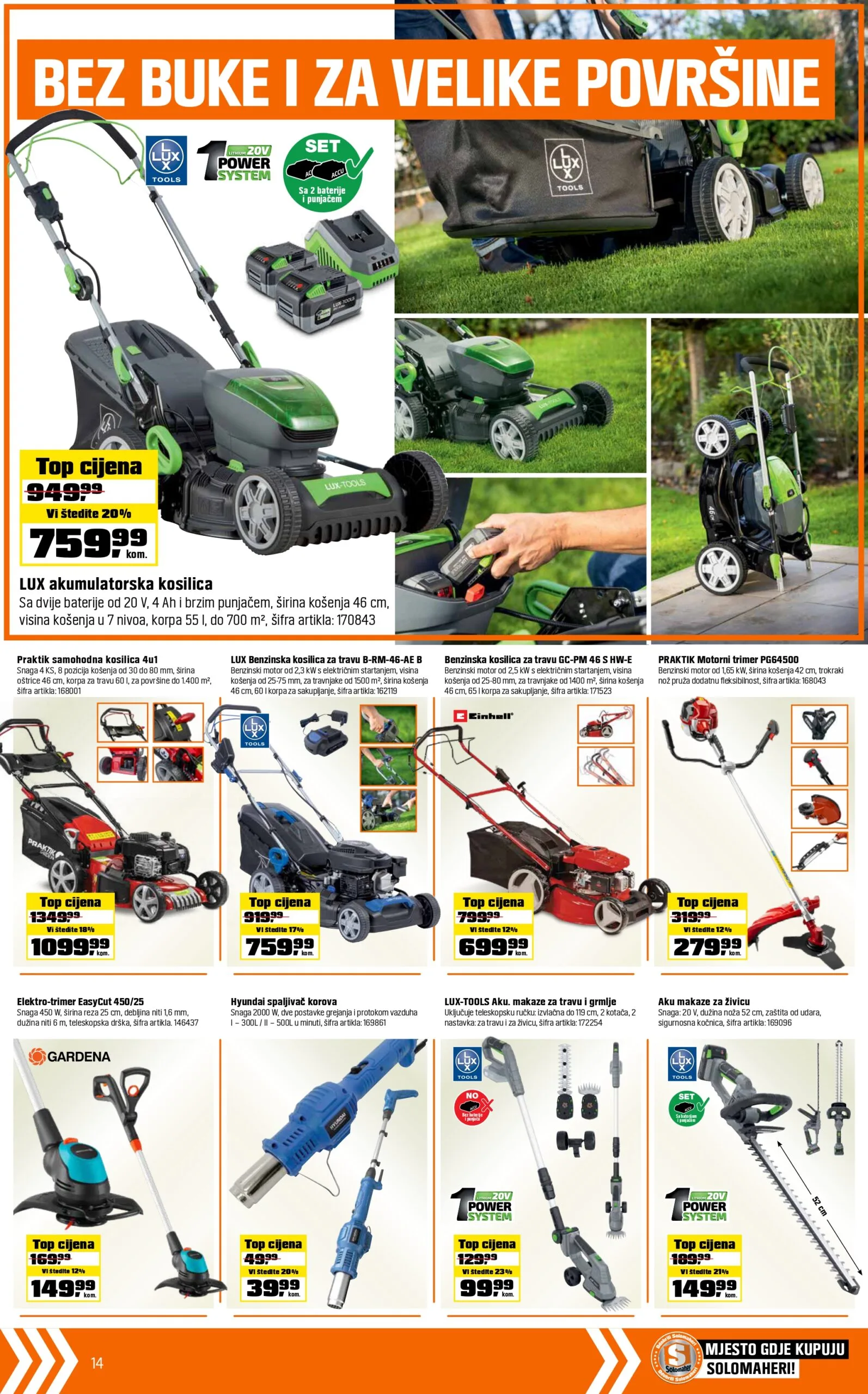 OBI katalog 18-30.5.2026.