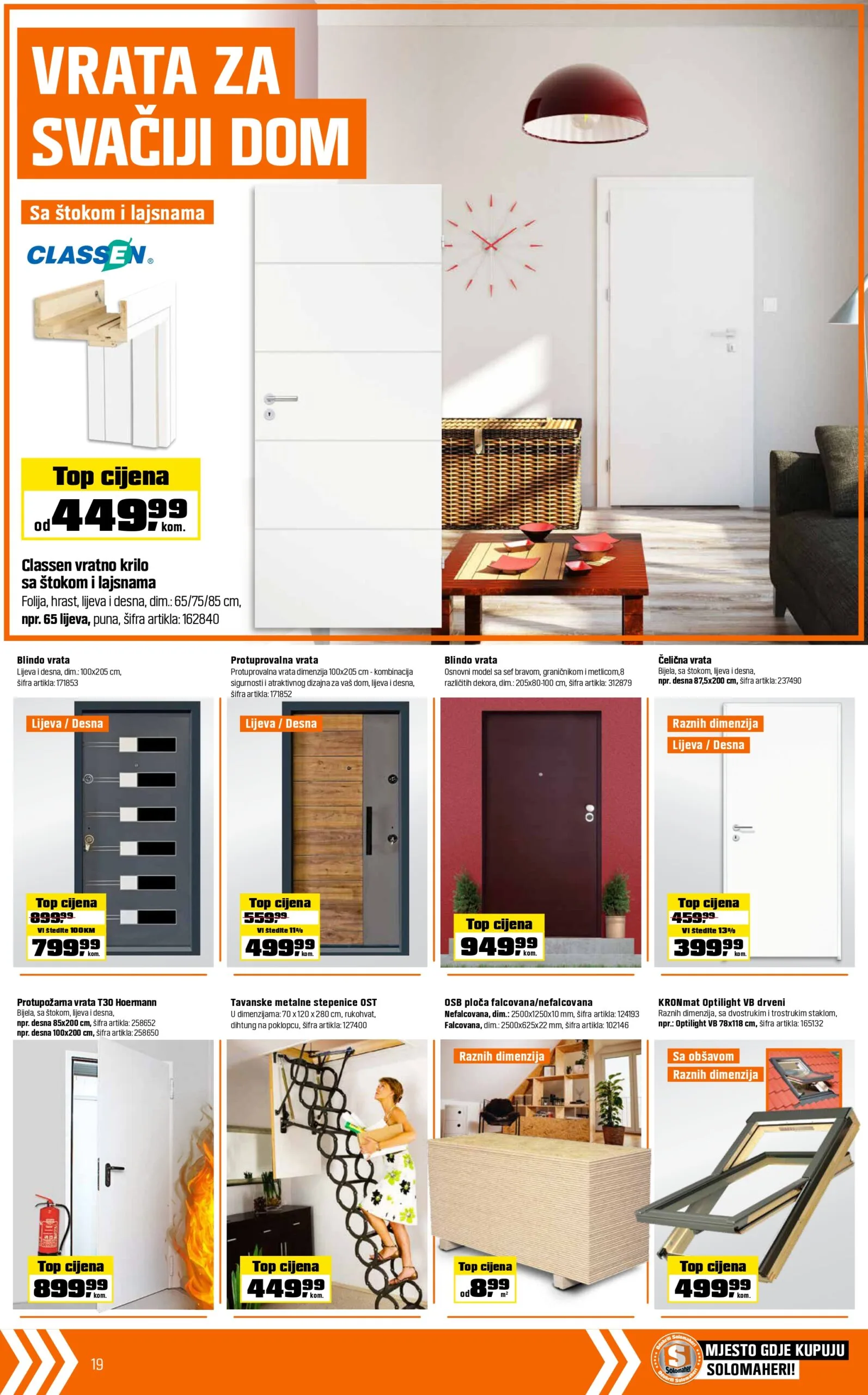 OBI katalog 18-30.5.2026.