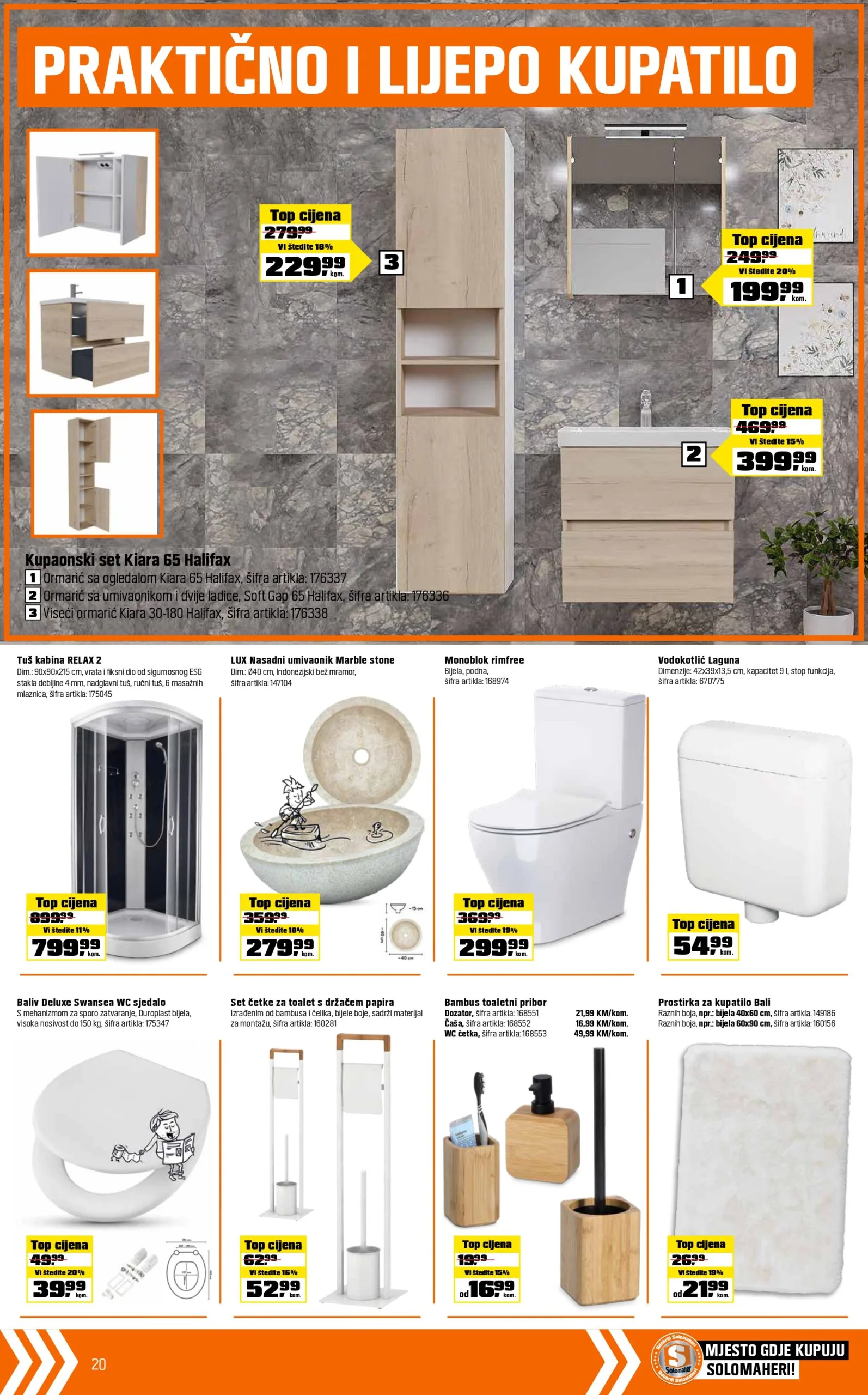 OBI katalog 18-30.5.2026.