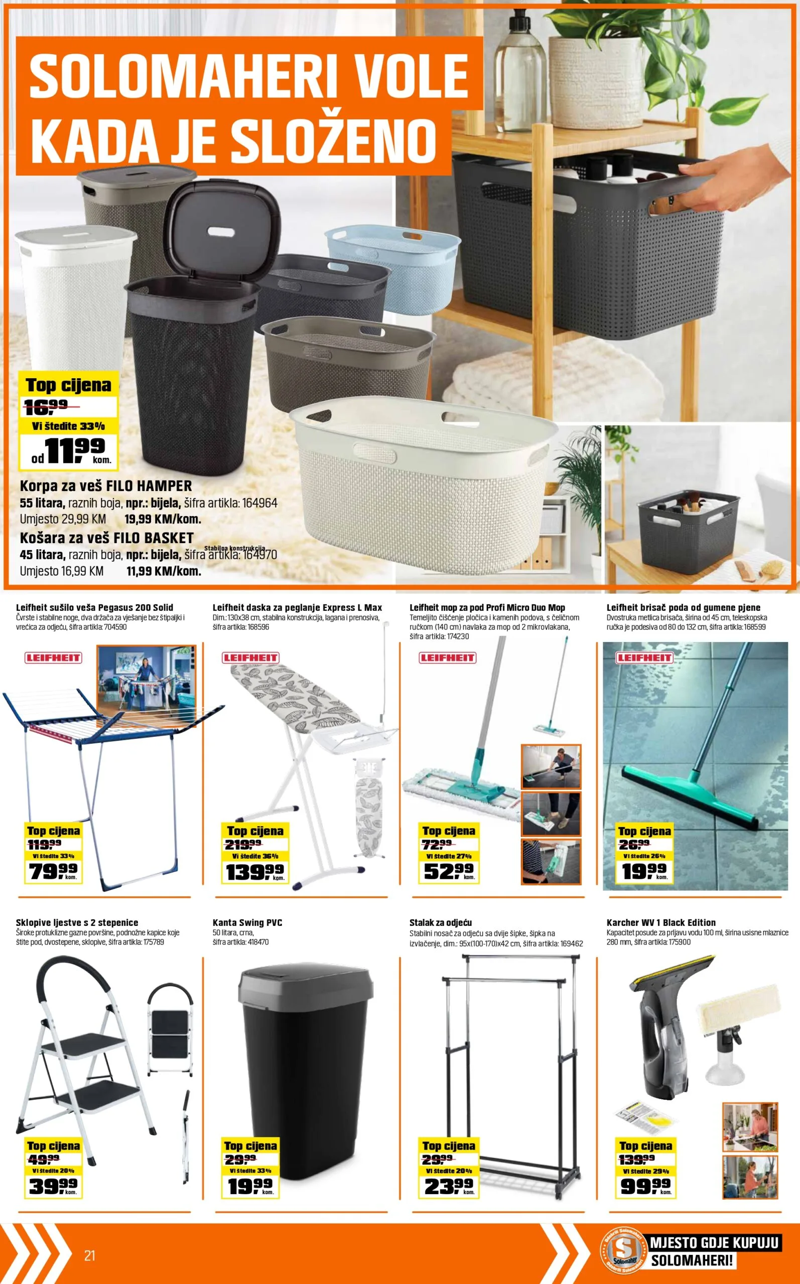 OBI katalog 18-30.5.2026.