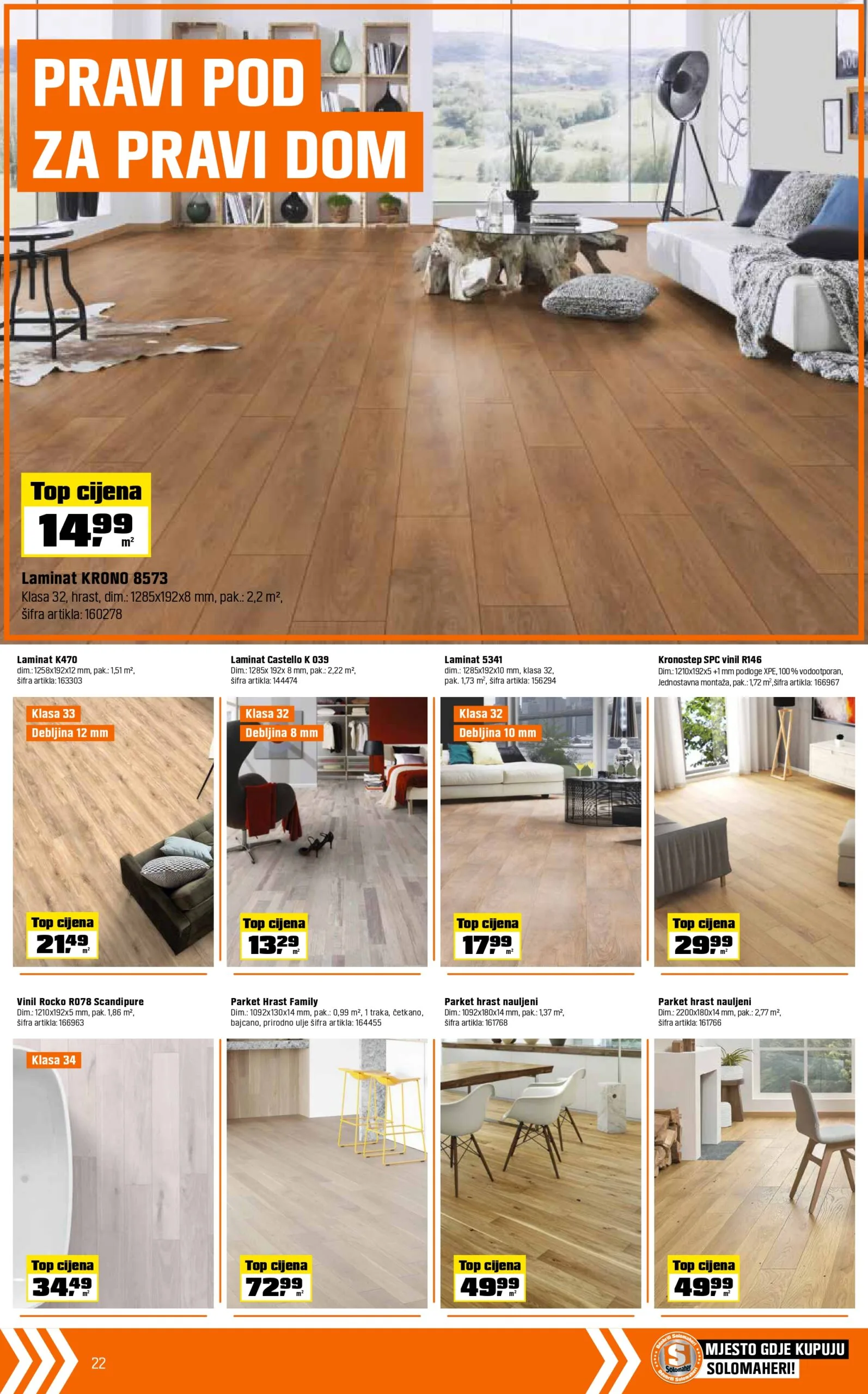 OBI katalog 18-30.5.2026.