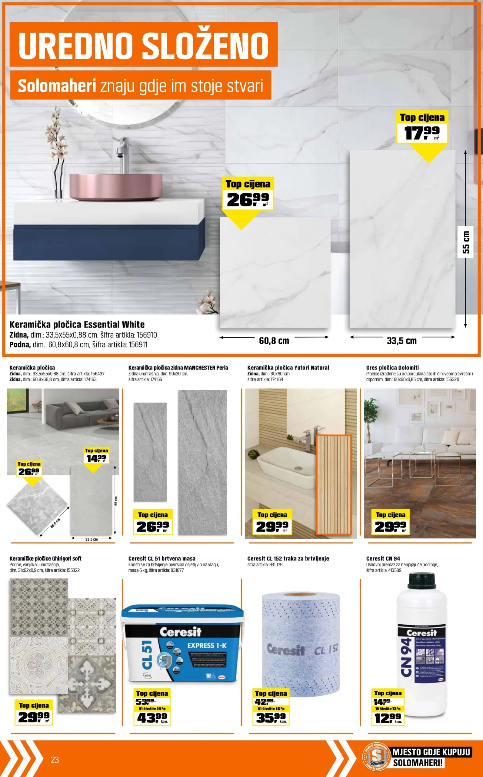 OBI katalog 18-30.5.2026.