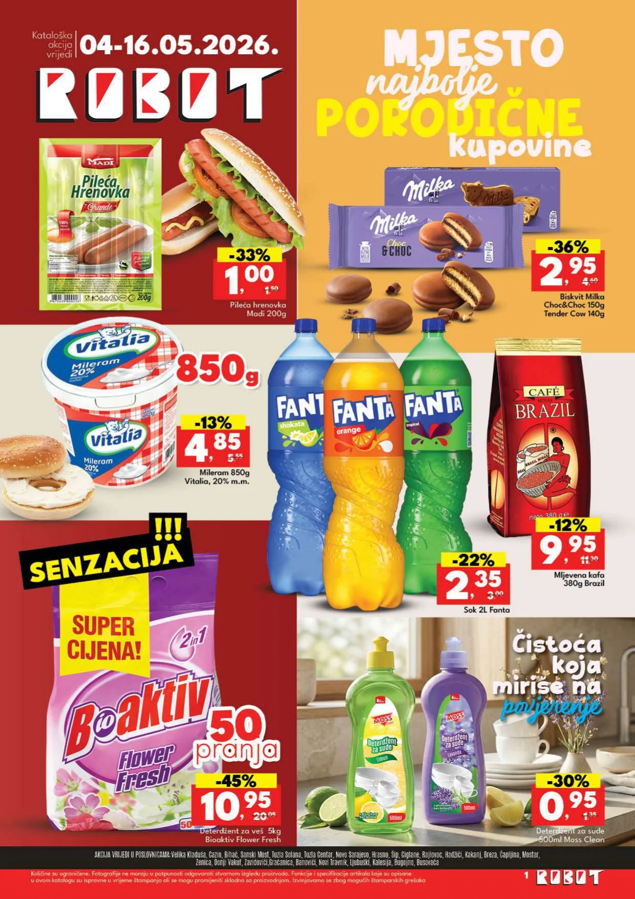 Robot katalog 4-16.5.2026.